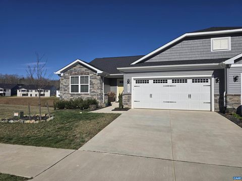 34889 MANSOURS DR LOCUST GROVE VA 22508