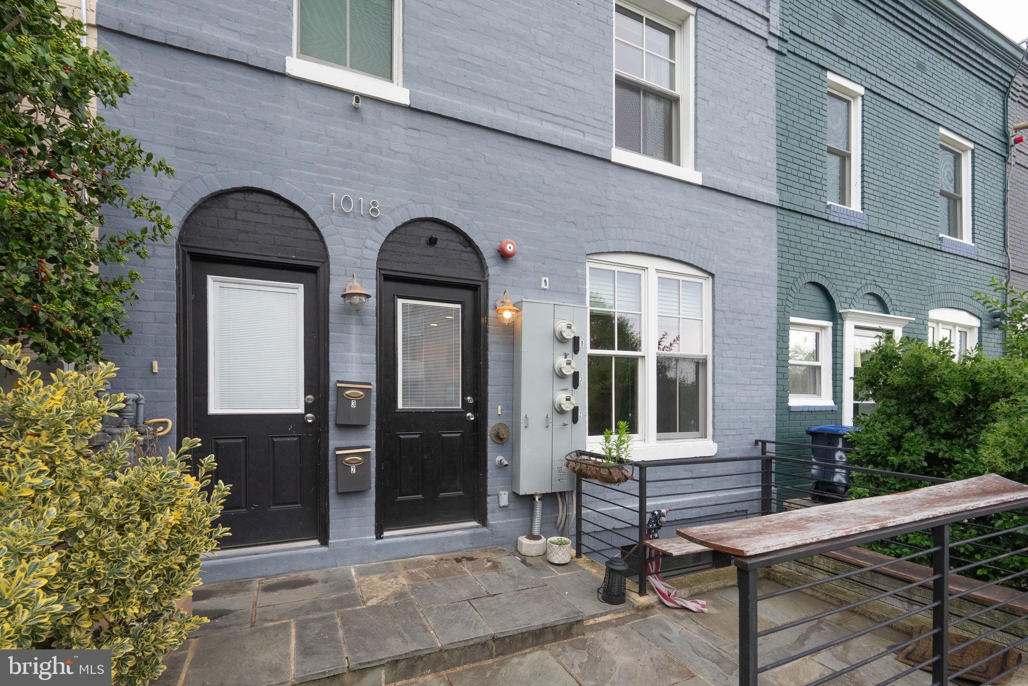 1018 13TH STREET SE 2