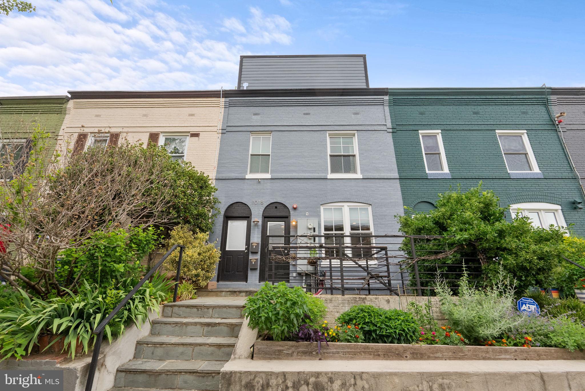 1018 13TH STREET SE 2