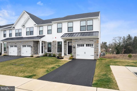 Featured picture for the property PAMC2099734
