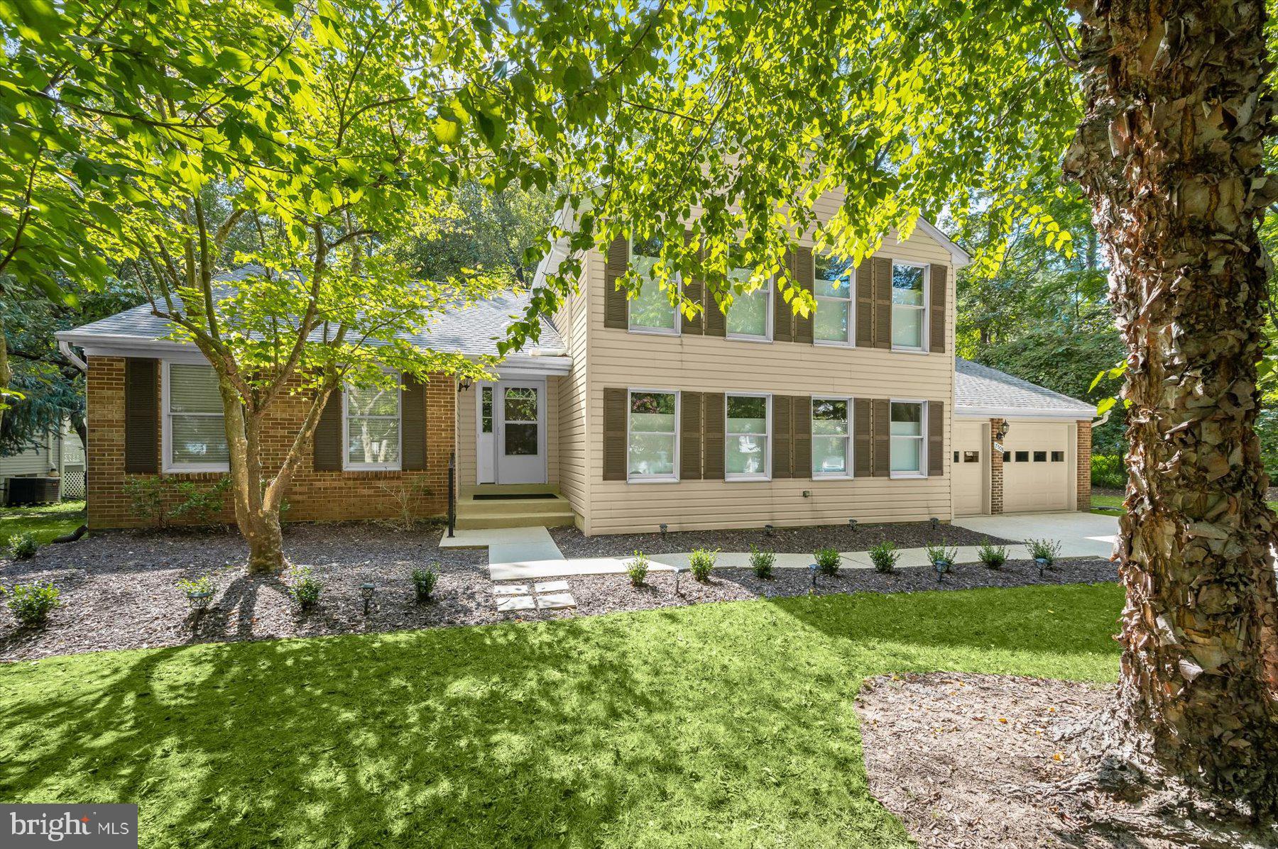 7508 BROADCLOTH WAY
