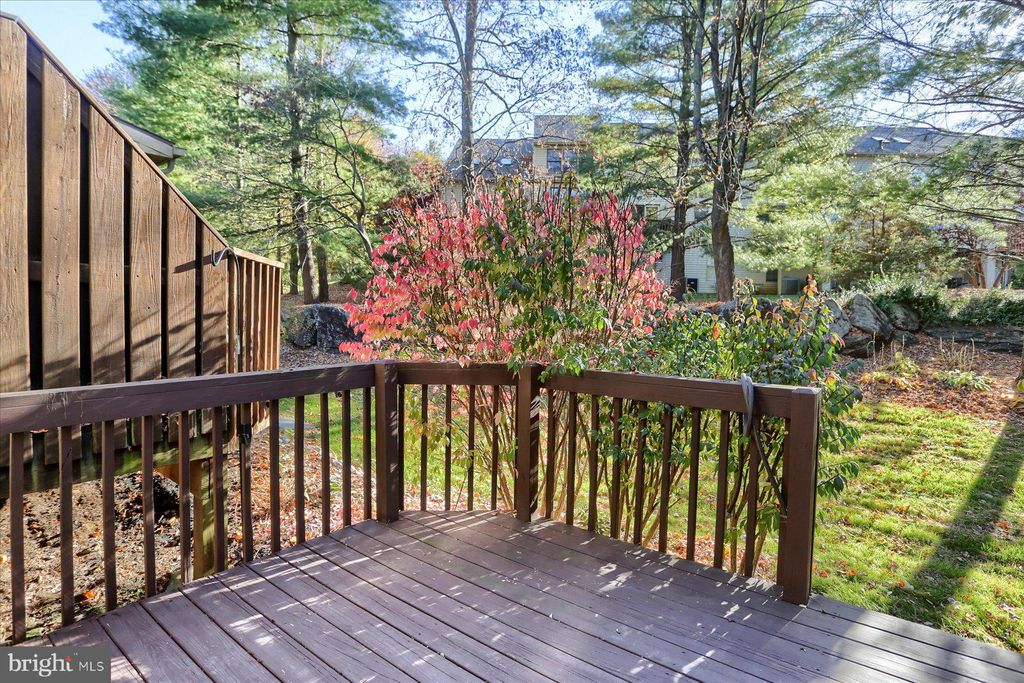 Photo of 94 River Bend Park, Lancaster, PA 17602 (MLS # PALA2041512)