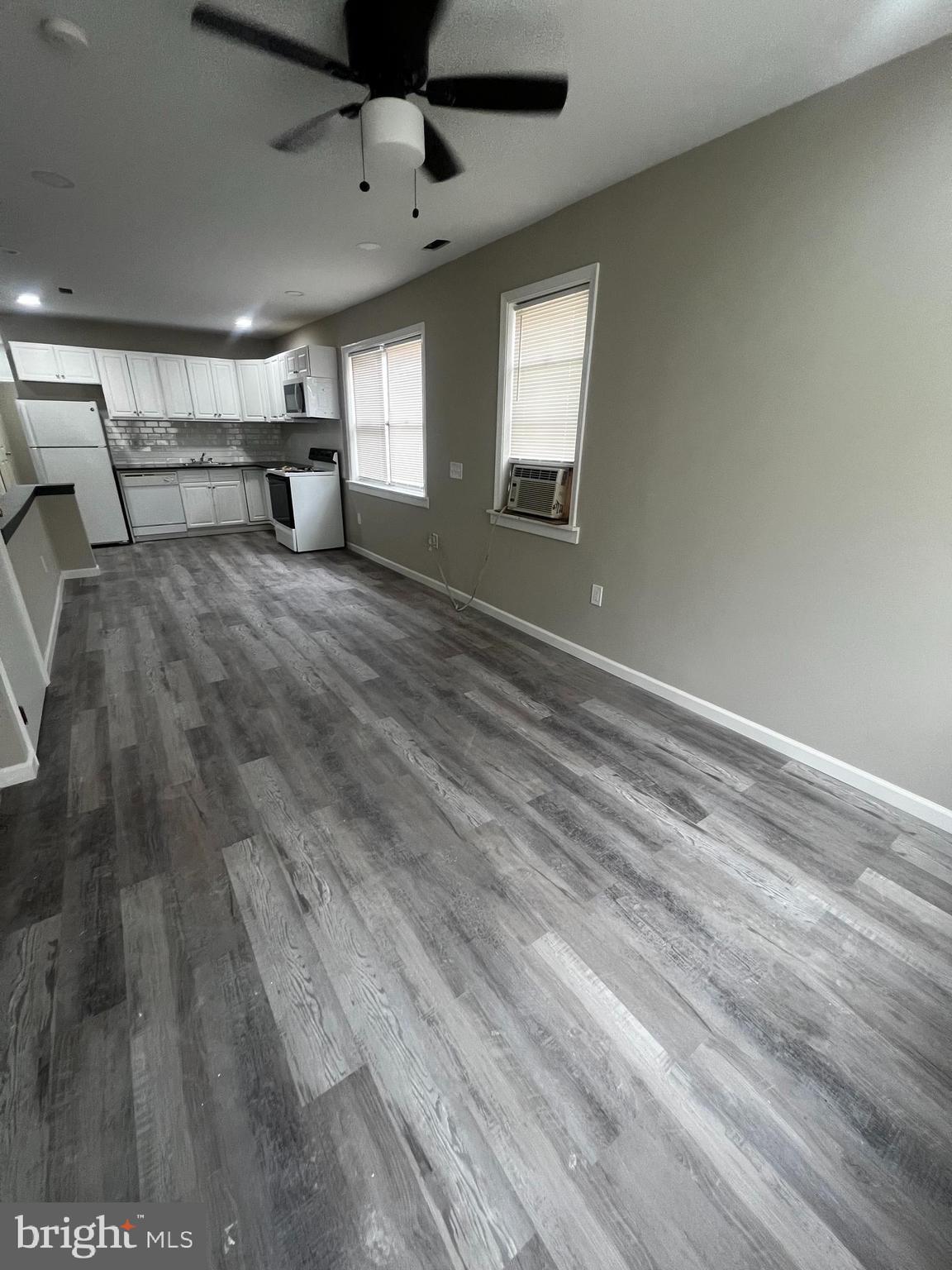 COLLINGDALE - Residential Lease