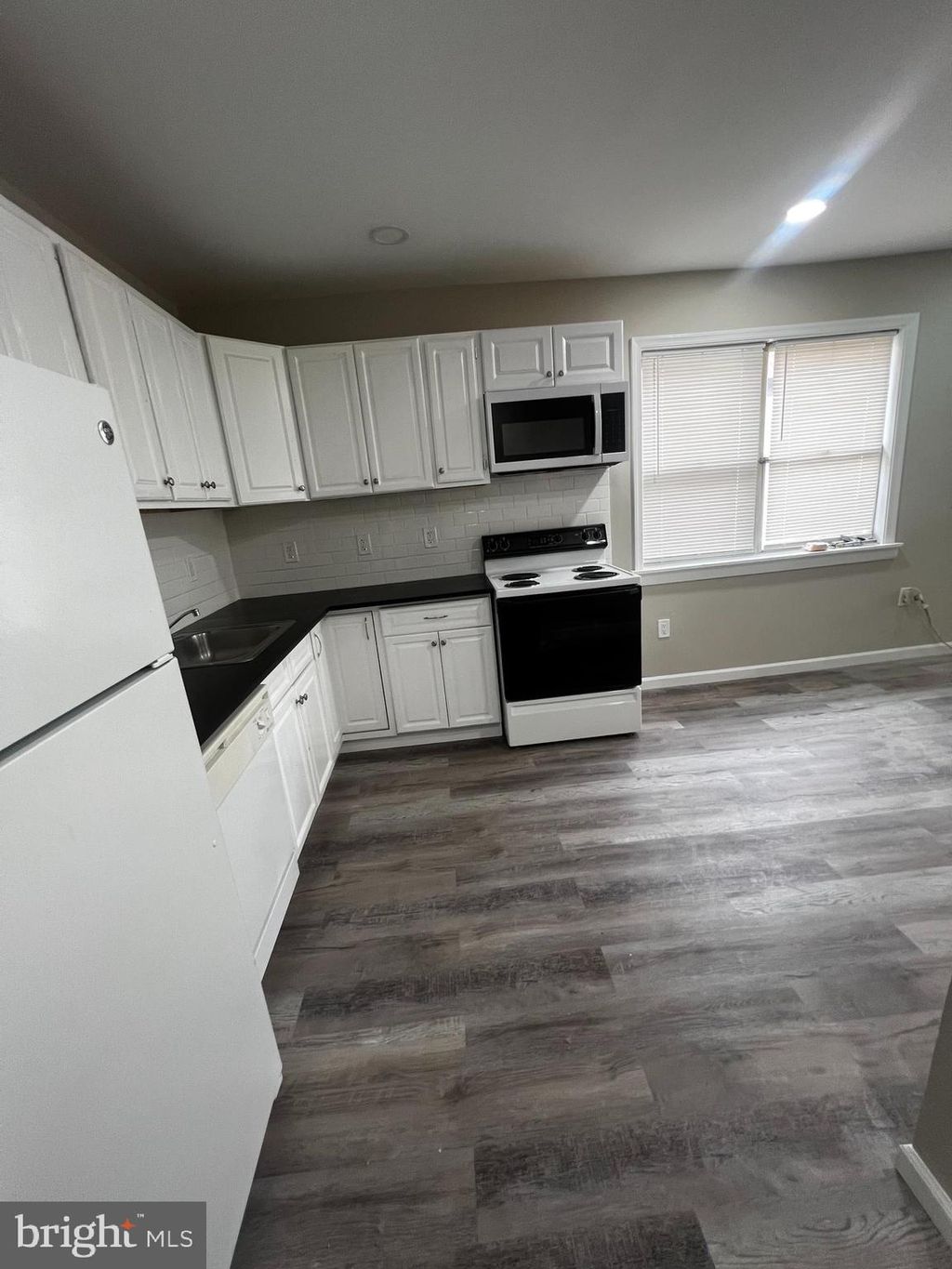 Photo of 523 Macdade Boulevard, DARBY, PA 19023 (MLS # PADE2106378)