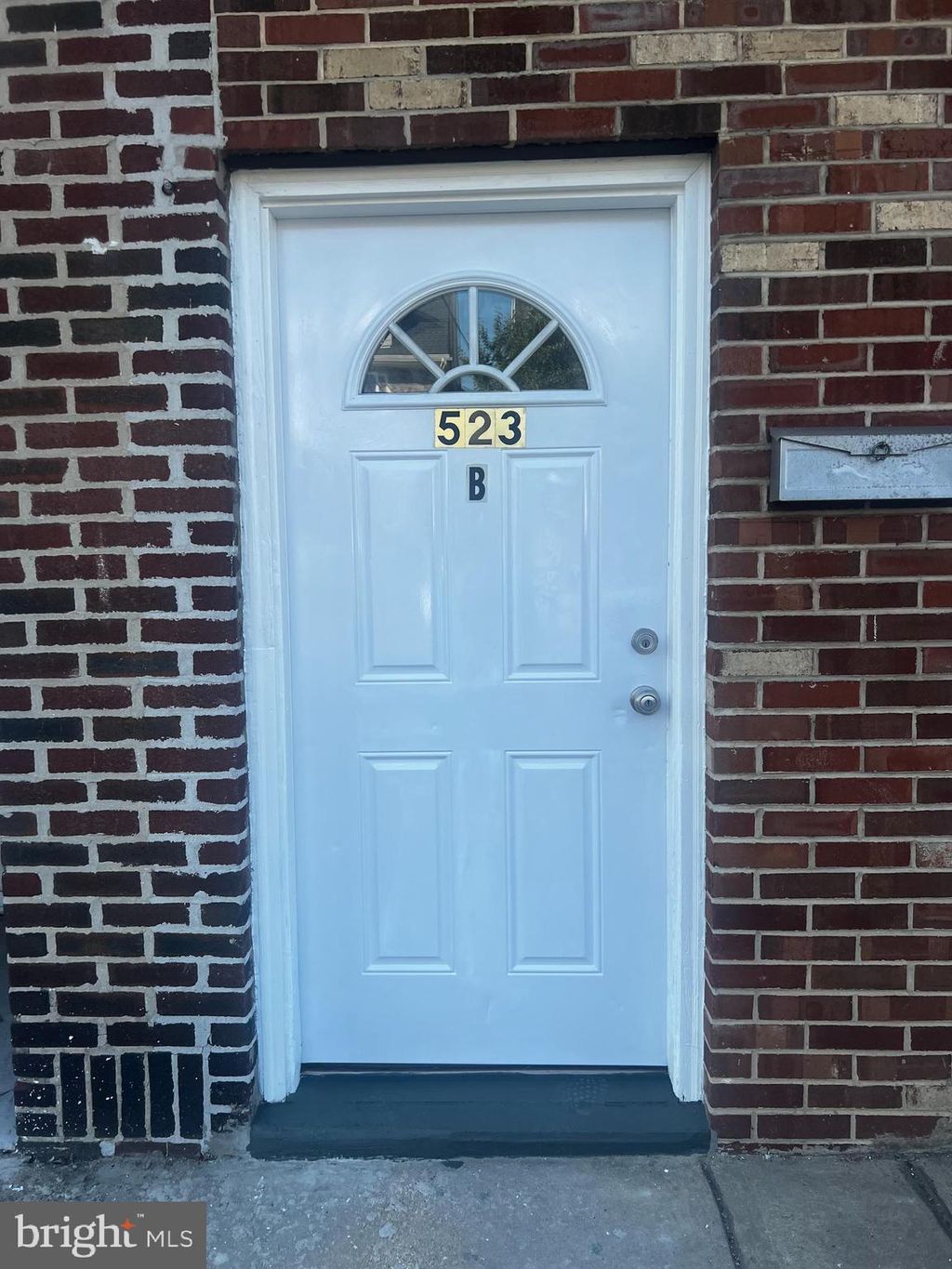 Photo of 523 Macdade Boulevard, DARBY, PA 19023 (MLS # PADE2106378)