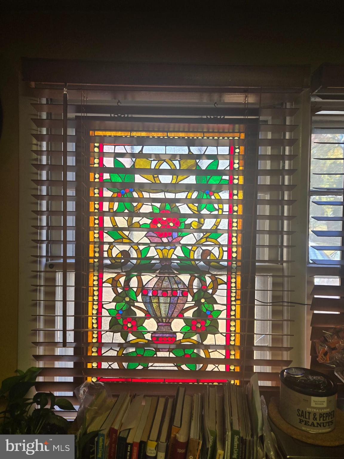 WOODLANE - Residential