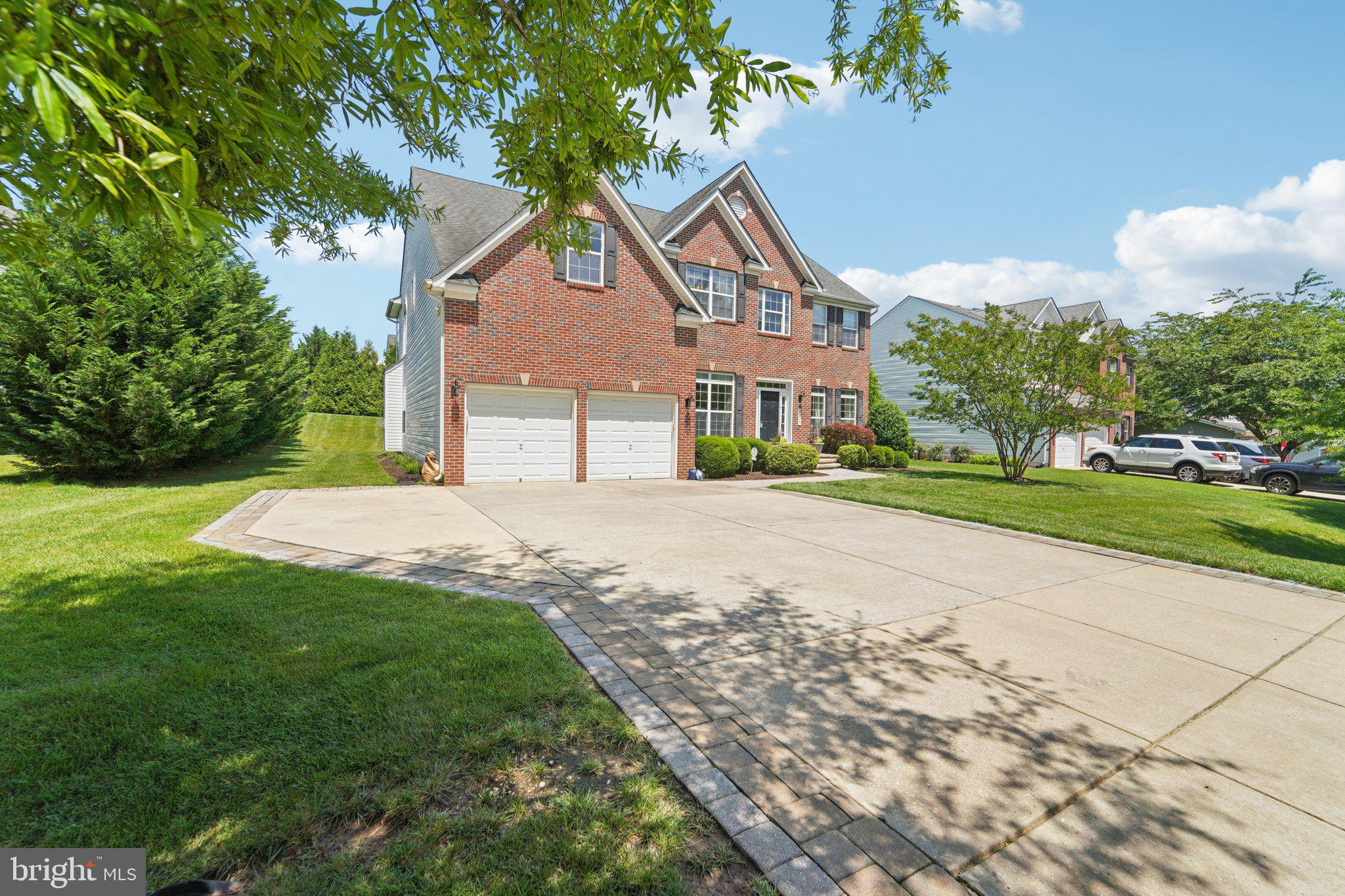 5005 TAYLOR LANE NW