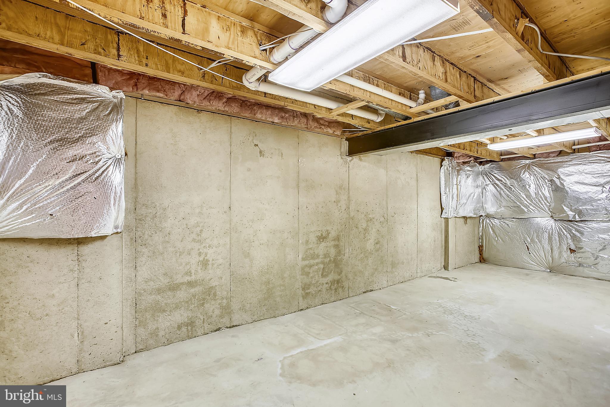 ROLLINGWOOD VILLAGE - Residential