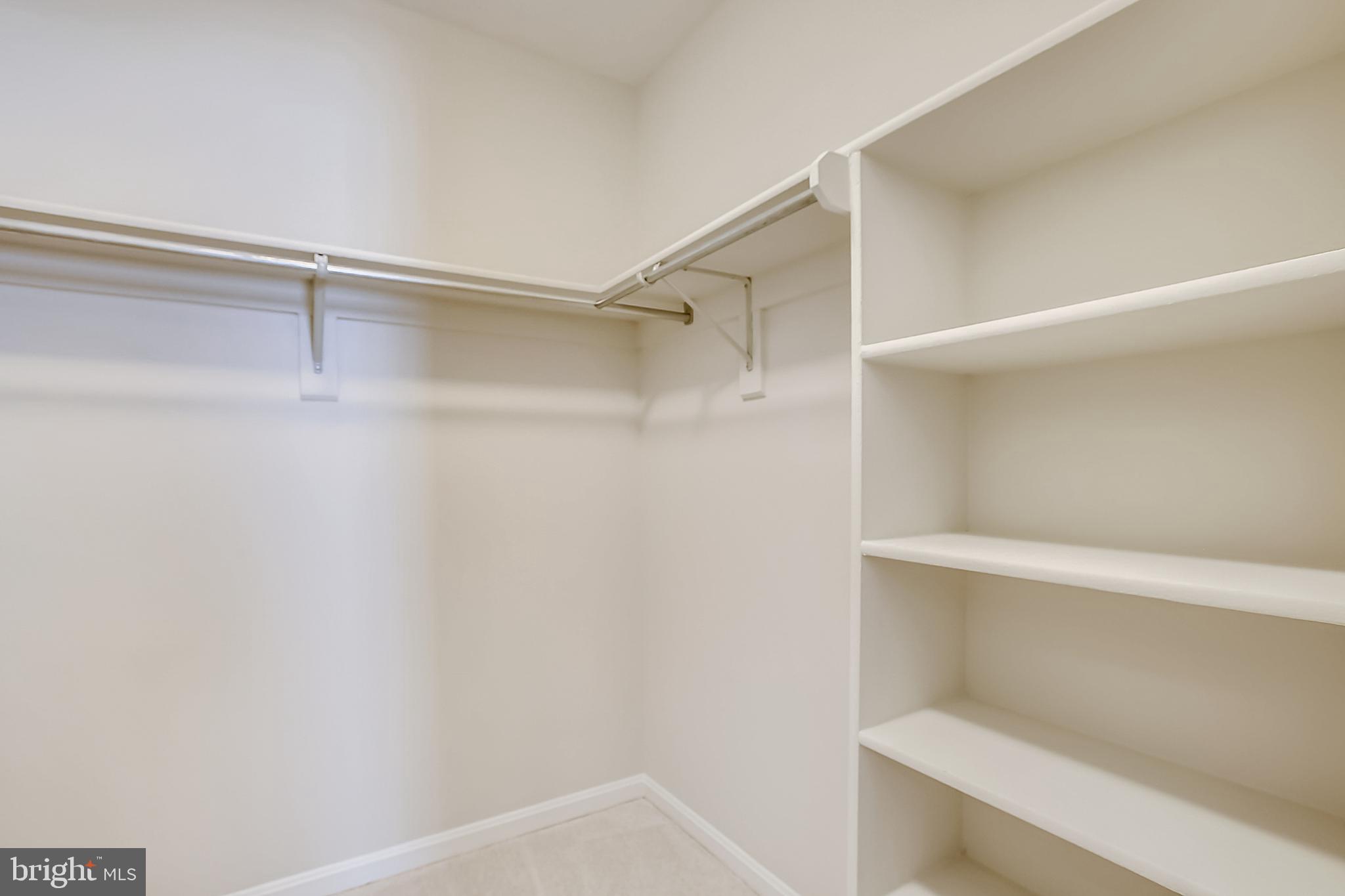 ROLLINGWOOD VILLAGE - Residential