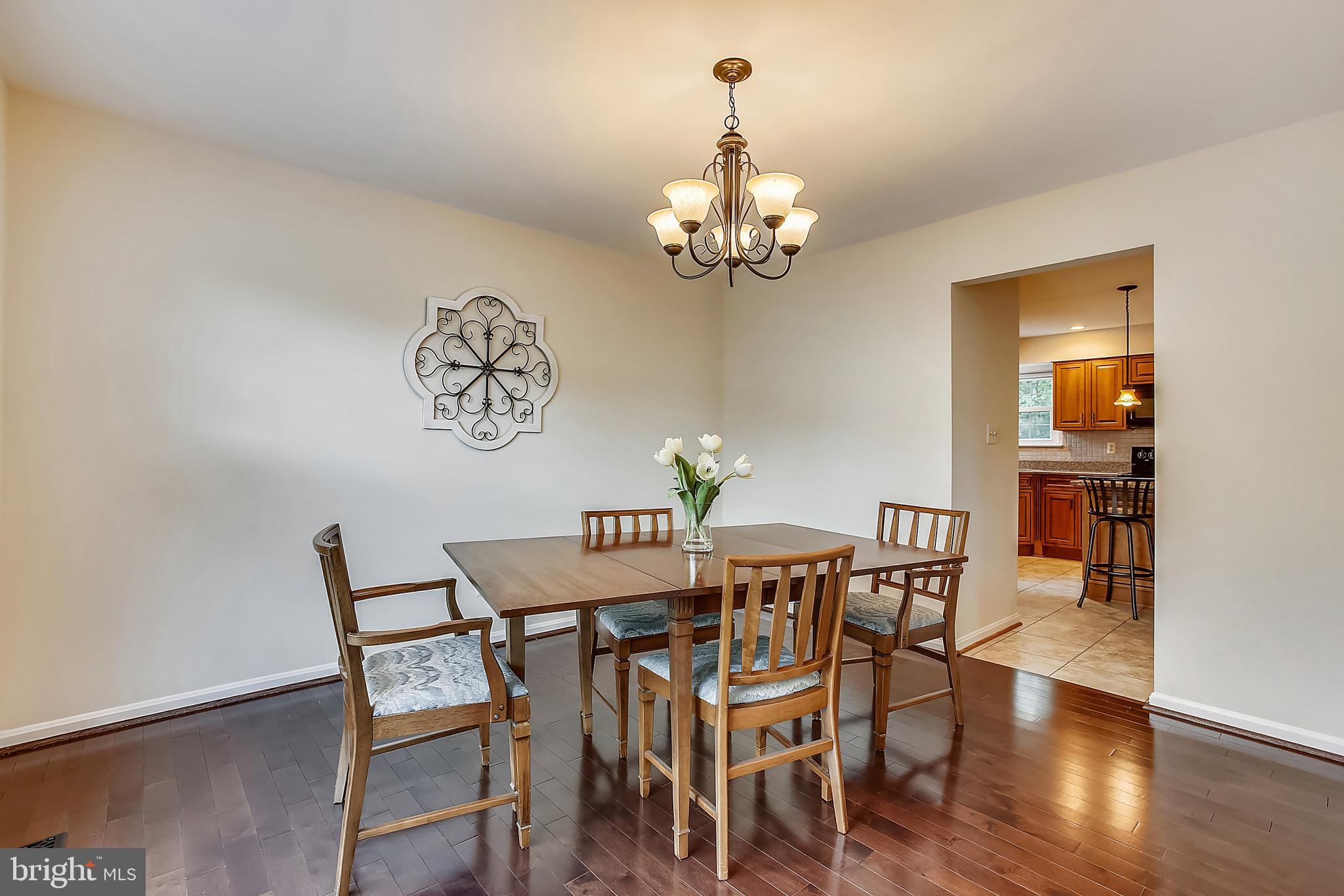 ROLLINGWOOD VILLAGE - Residential