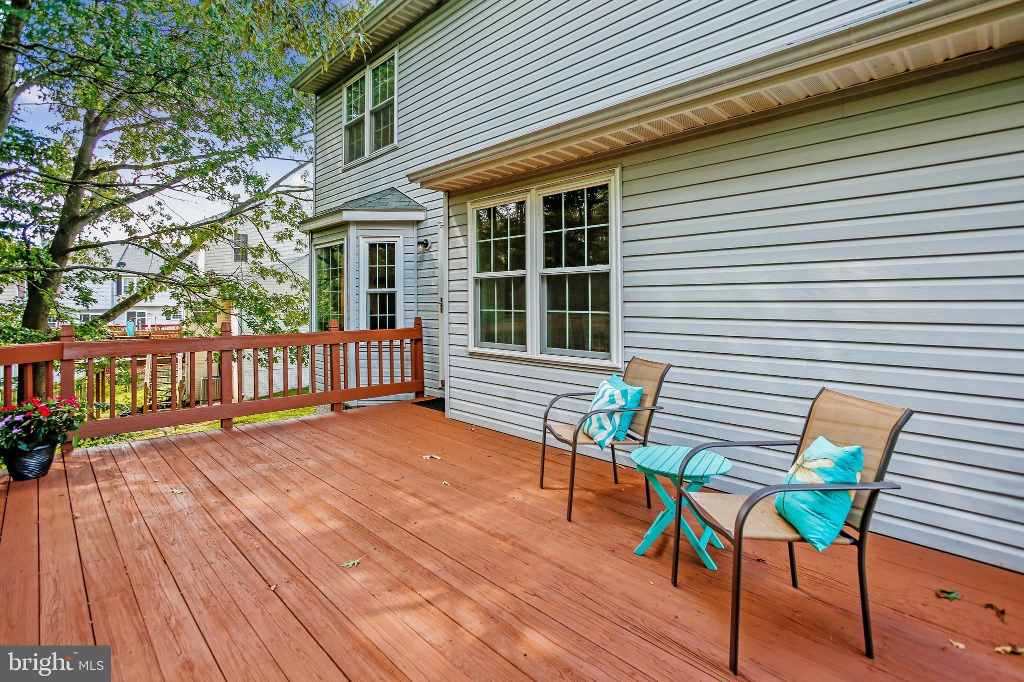 ROLLINGWOOD VILLAGE - Residential