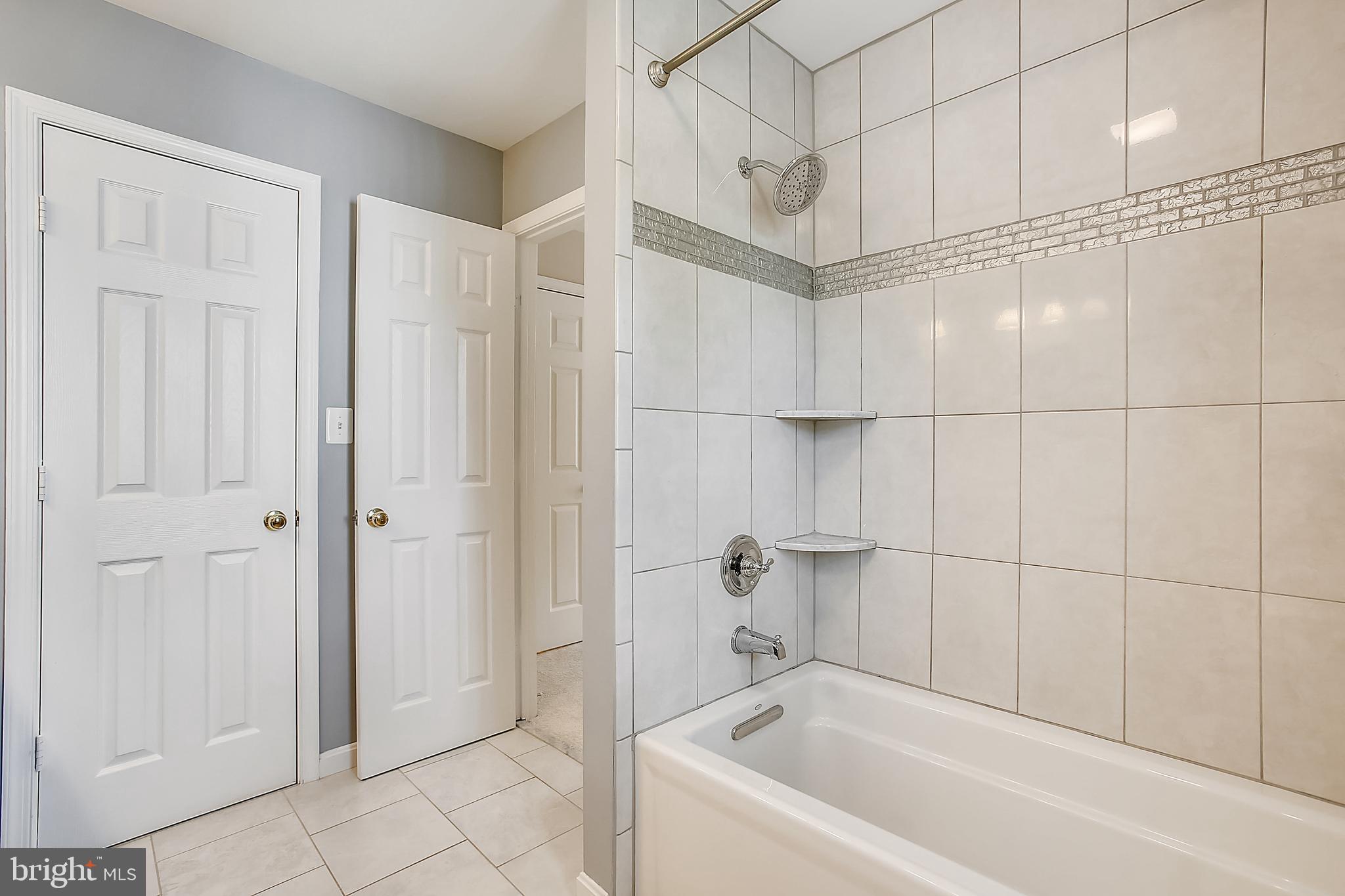 ROLLINGWOOD VILLAGE - Residential