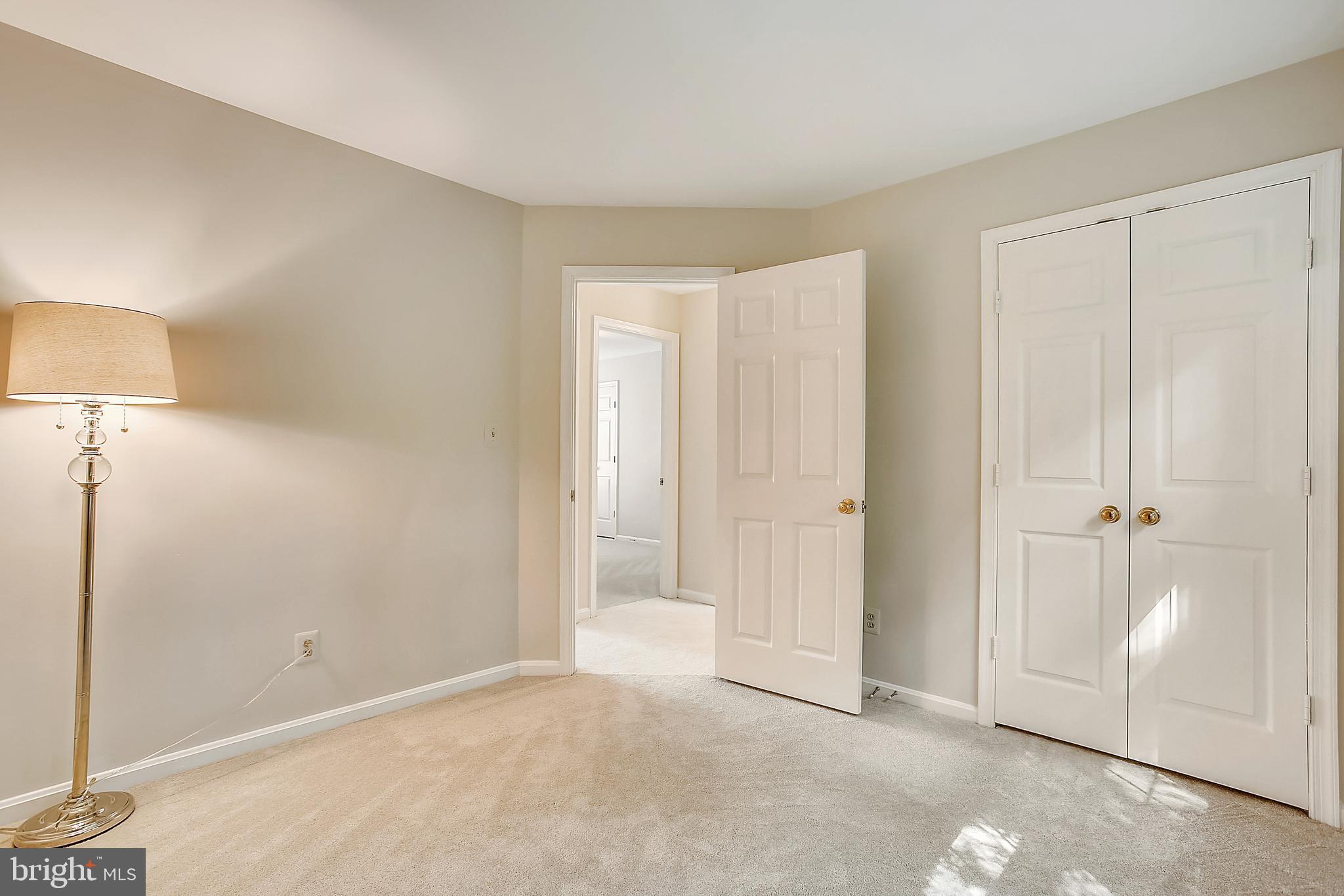 ROLLINGWOOD VILLAGE - Residential