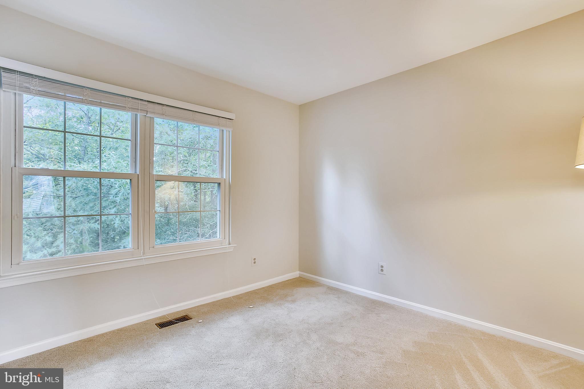 ROLLINGWOOD VILLAGE - Residential