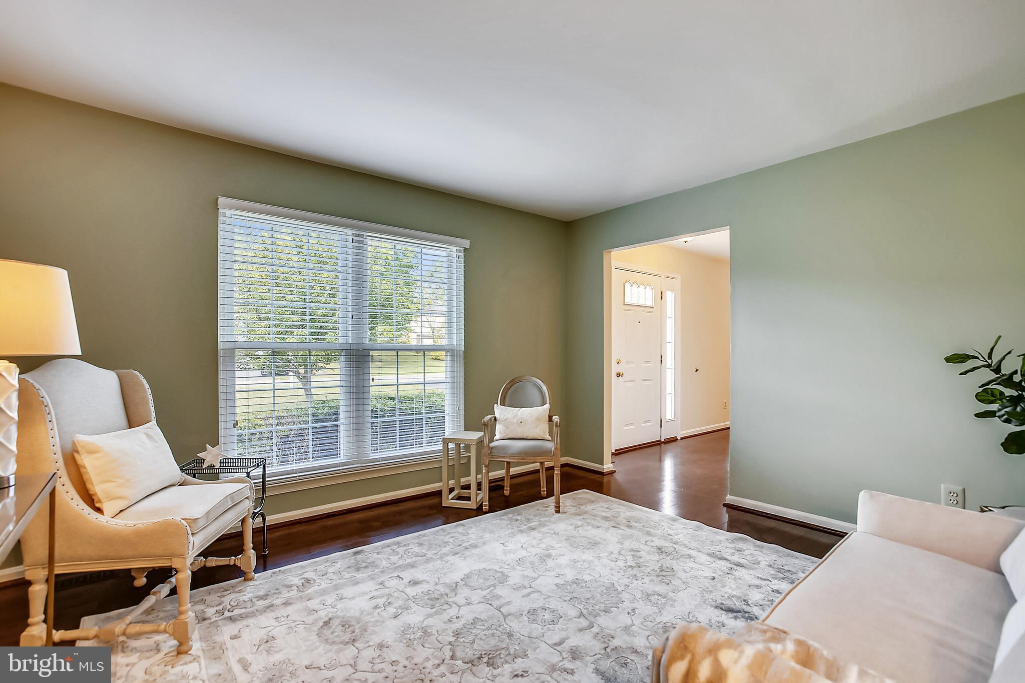 ROLLINGWOOD VILLAGE - Residential