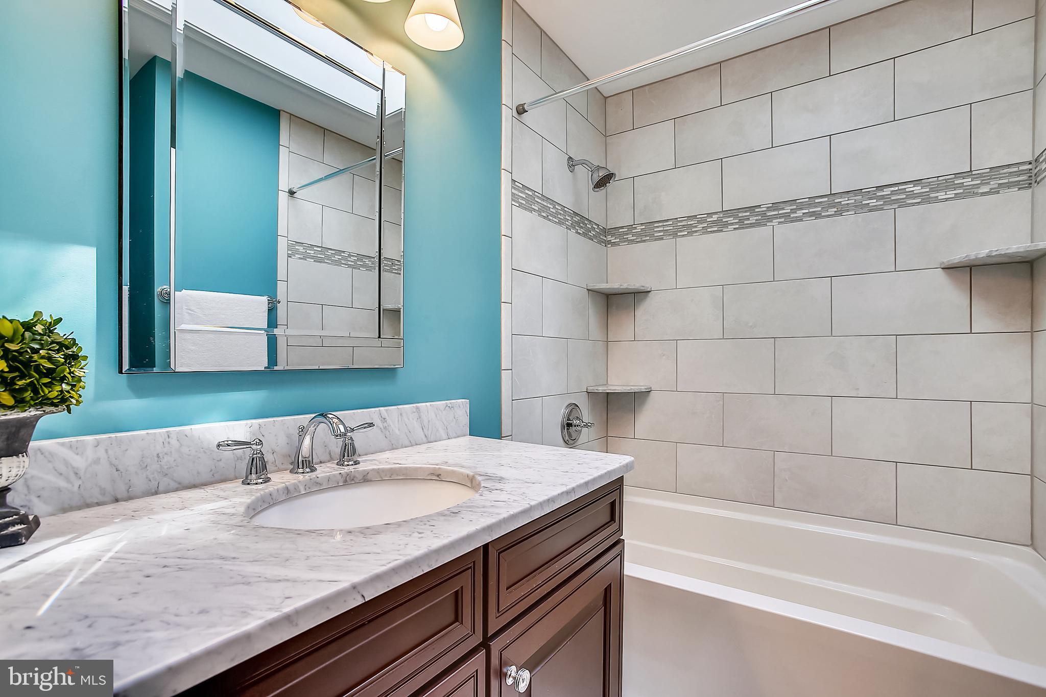 ROLLINGWOOD VILLAGE - Residential