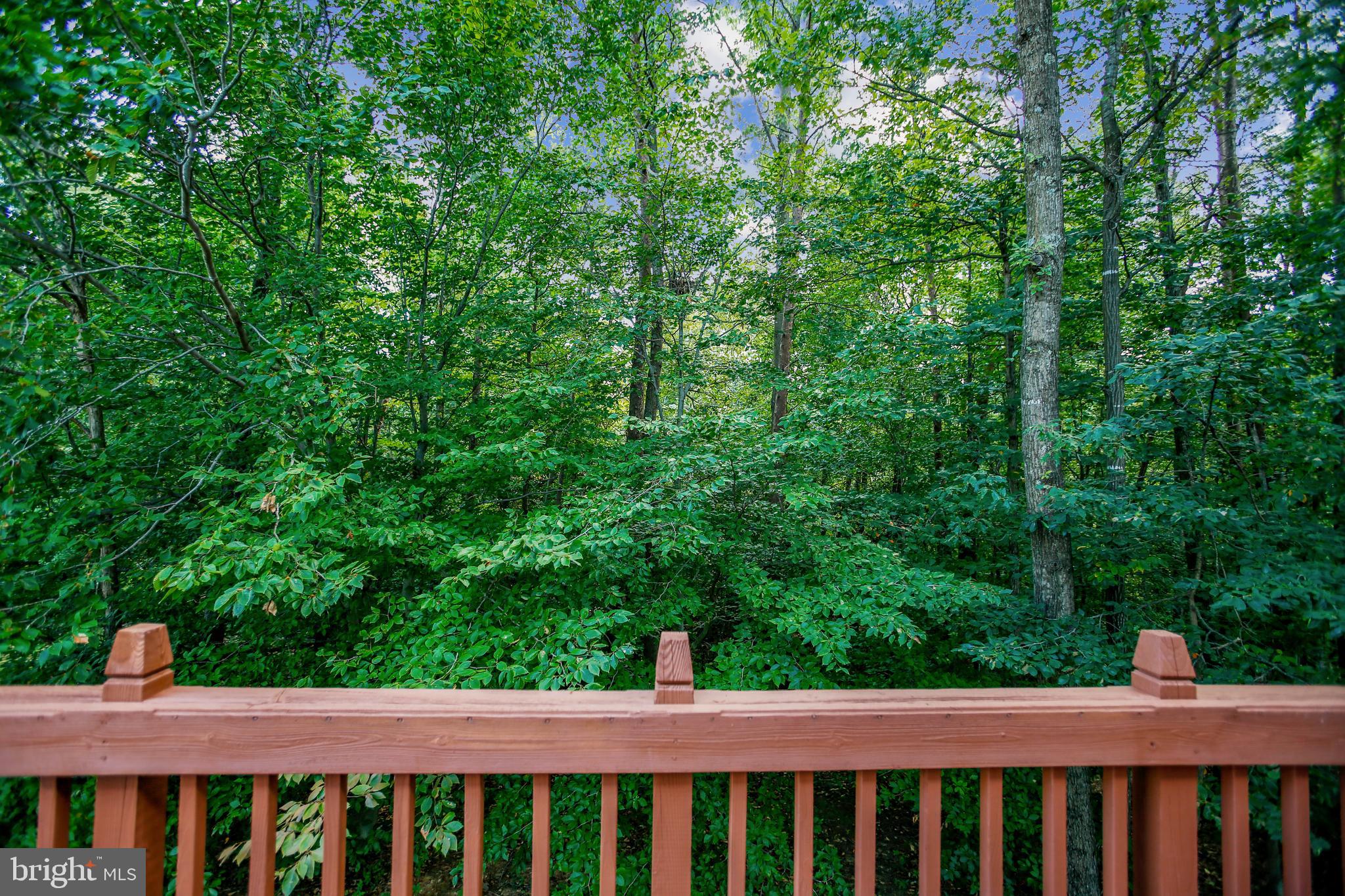 ROLLINGWOOD VILLAGE - Residential