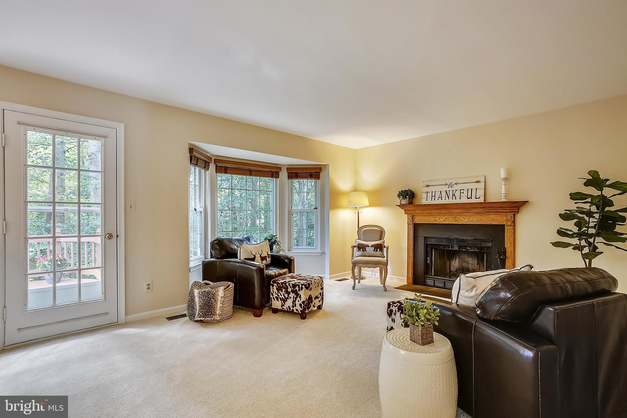 ROLLINGWOOD VILLAGE - Residential