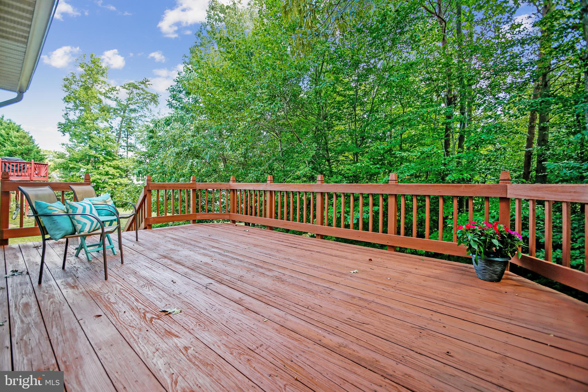 ROLLINGWOOD VILLAGE - Residential