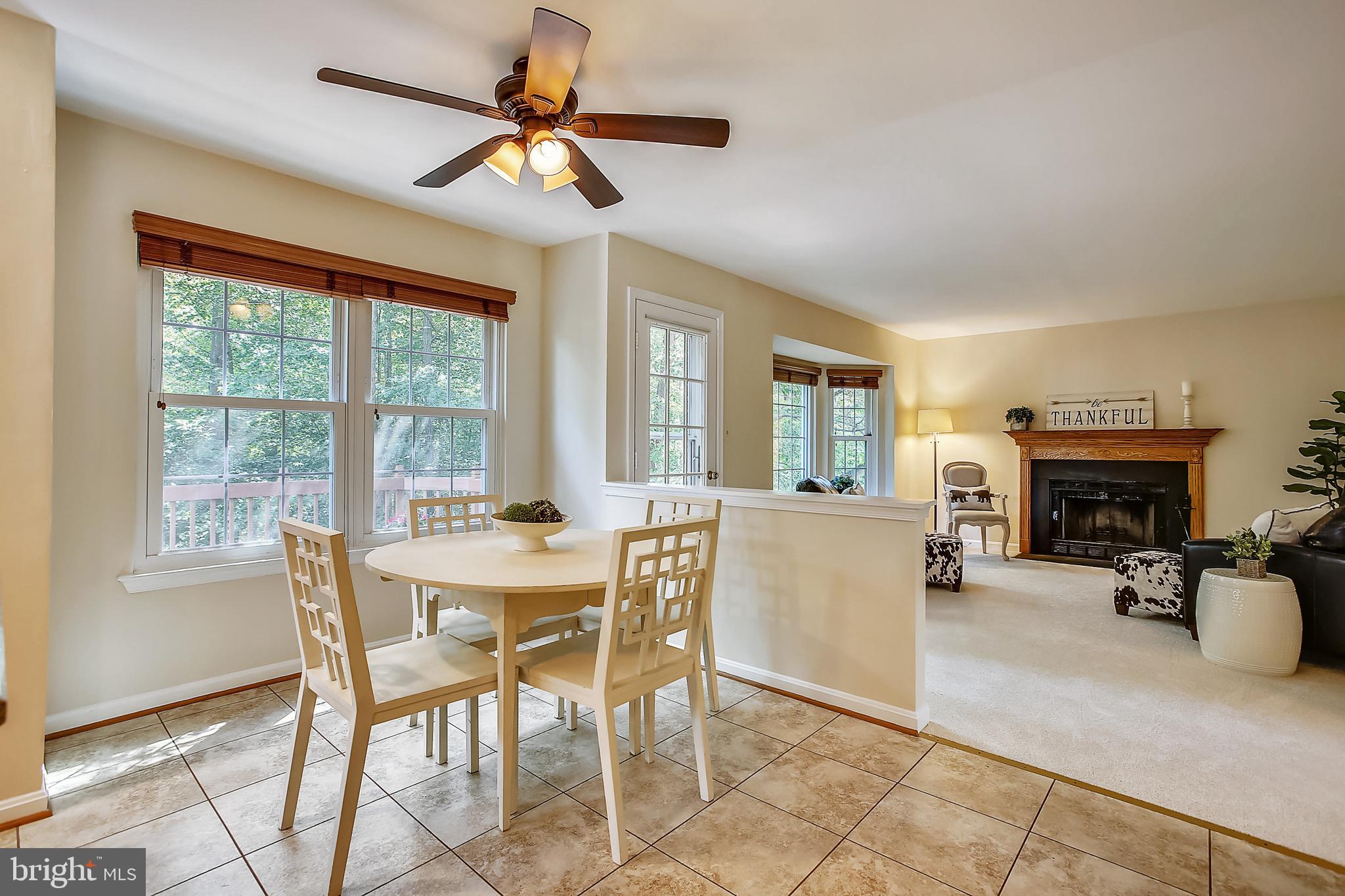 ROLLINGWOOD VILLAGE - Residential