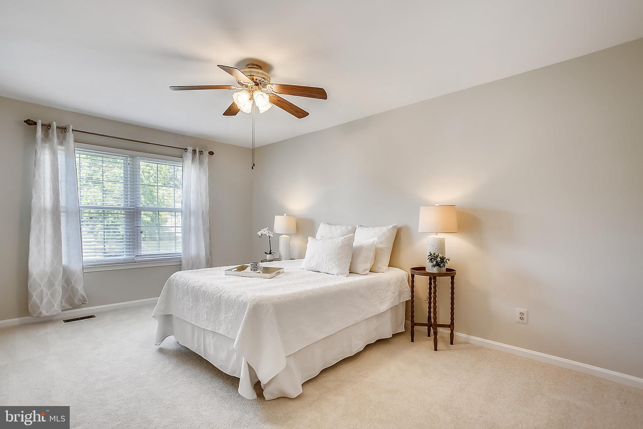 ROLLINGWOOD VILLAGE - Residential