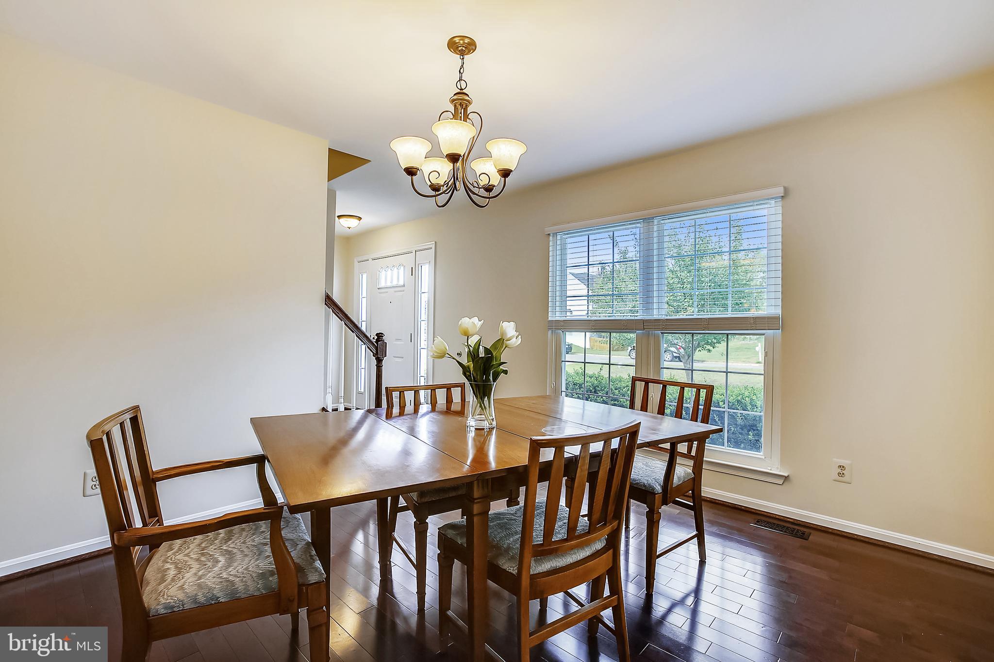 ROLLINGWOOD VILLAGE - Residential