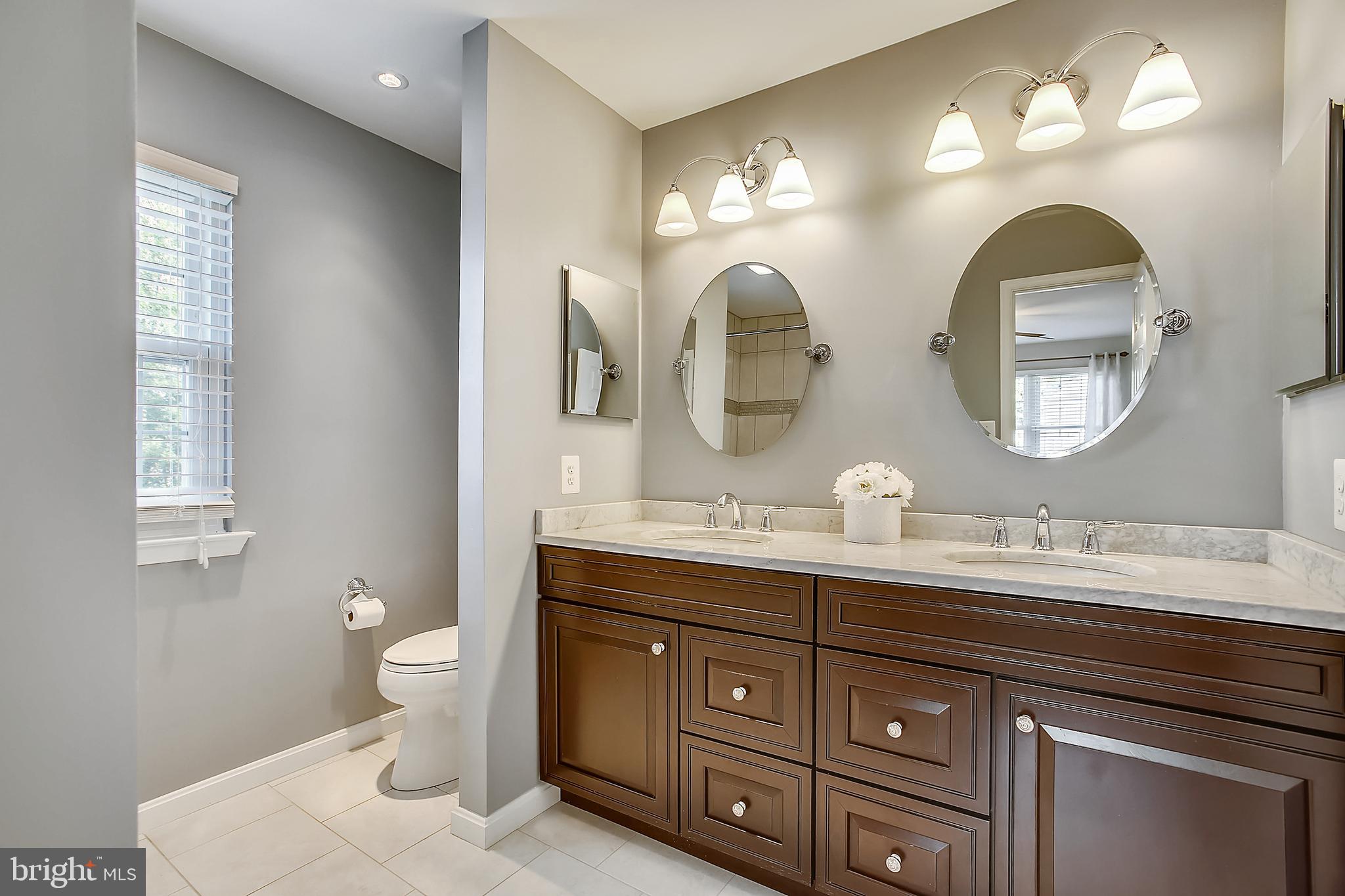 ROLLINGWOOD VILLAGE - Residential