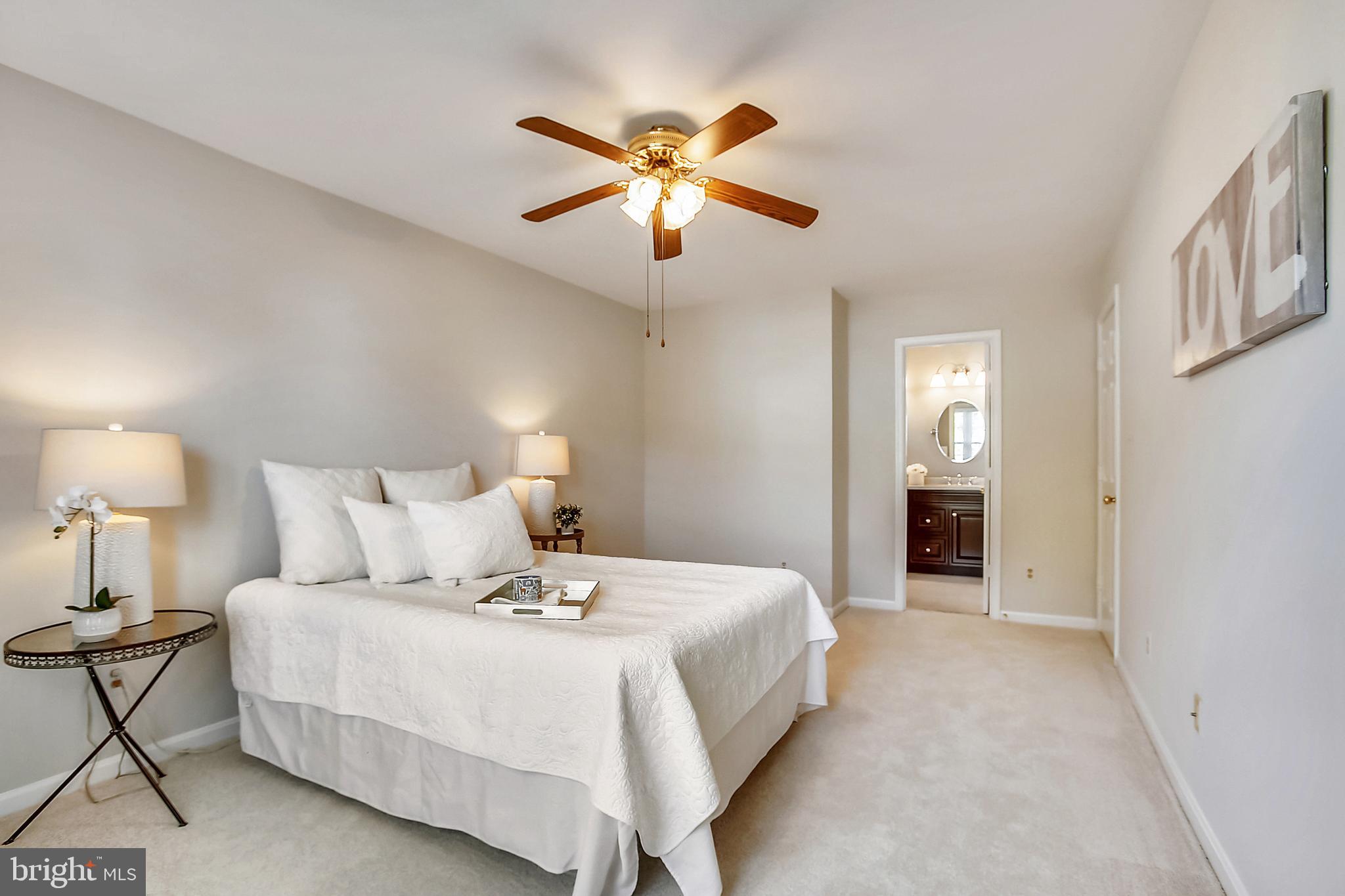 ROLLINGWOOD VILLAGE - Residential