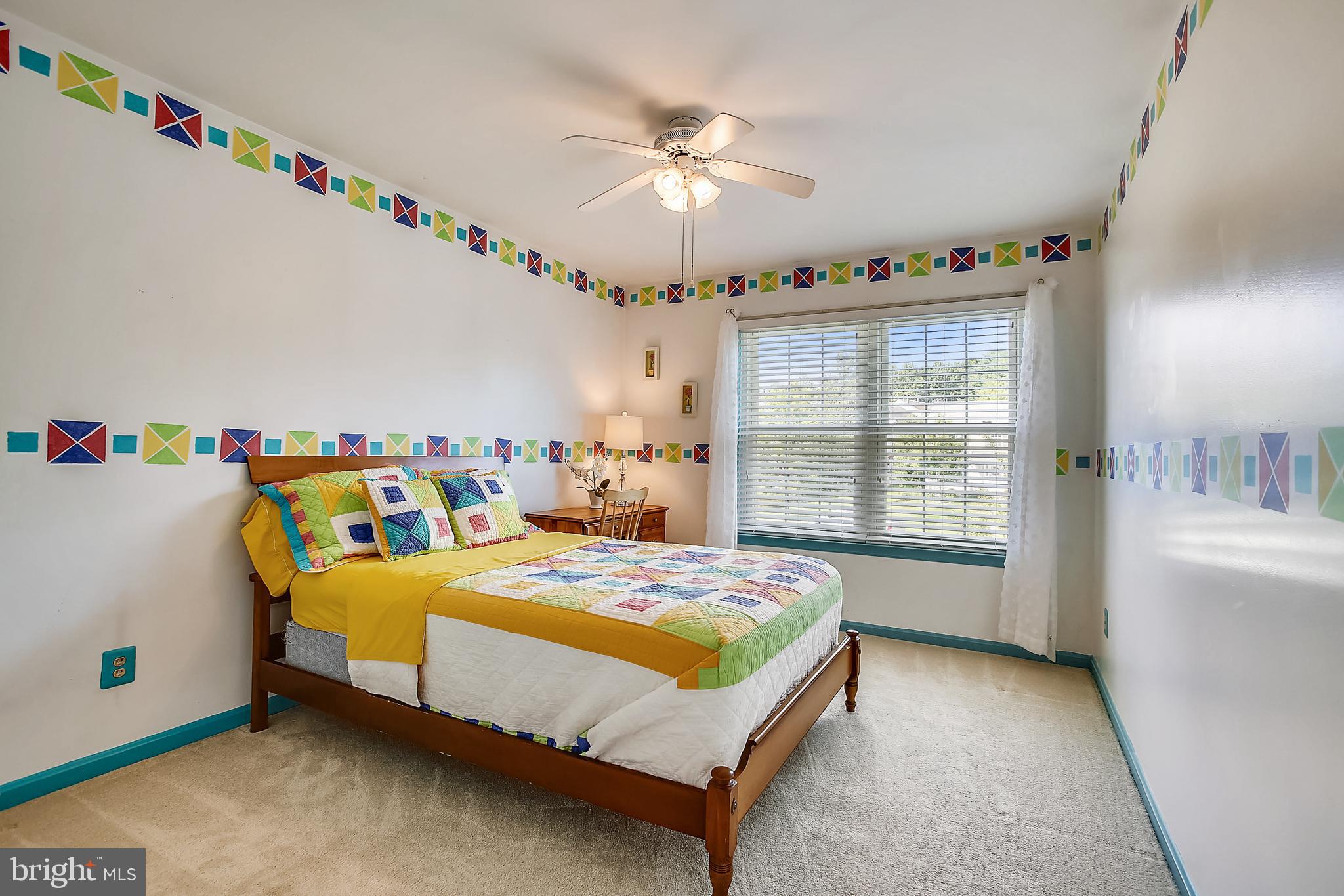 ROLLINGWOOD VILLAGE - Residential