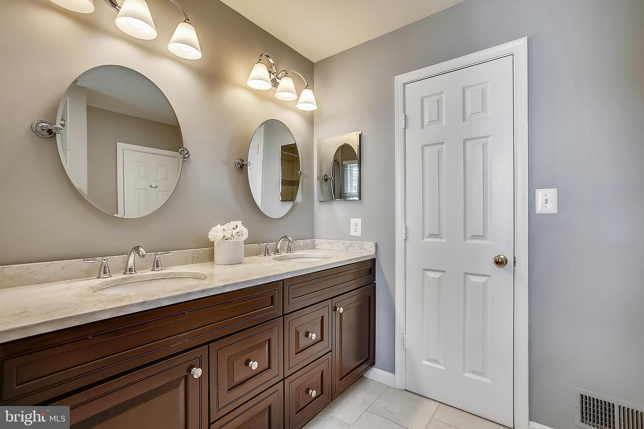 ROLLINGWOOD VILLAGE - Residential