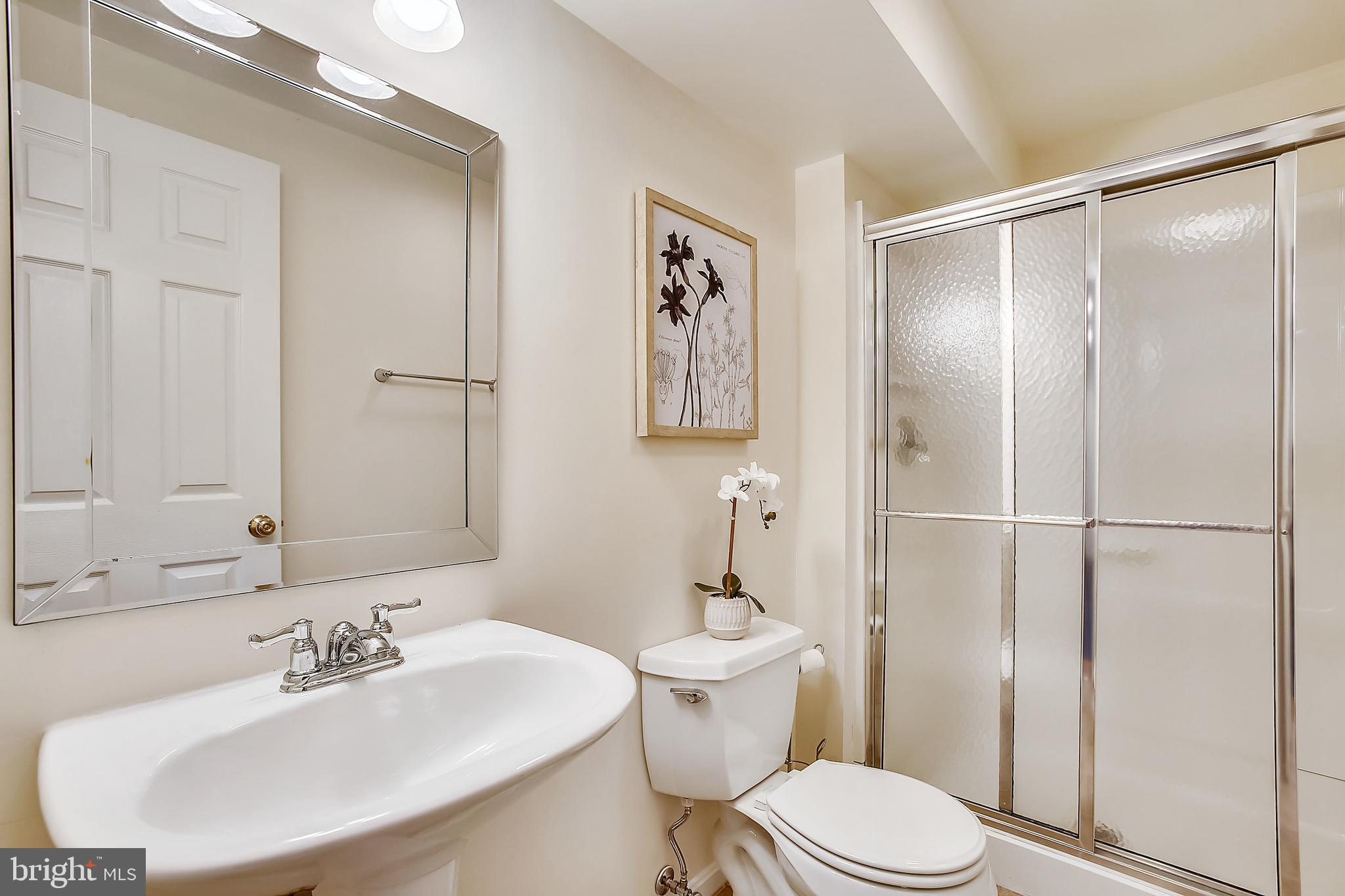 ROLLINGWOOD VILLAGE - Residential