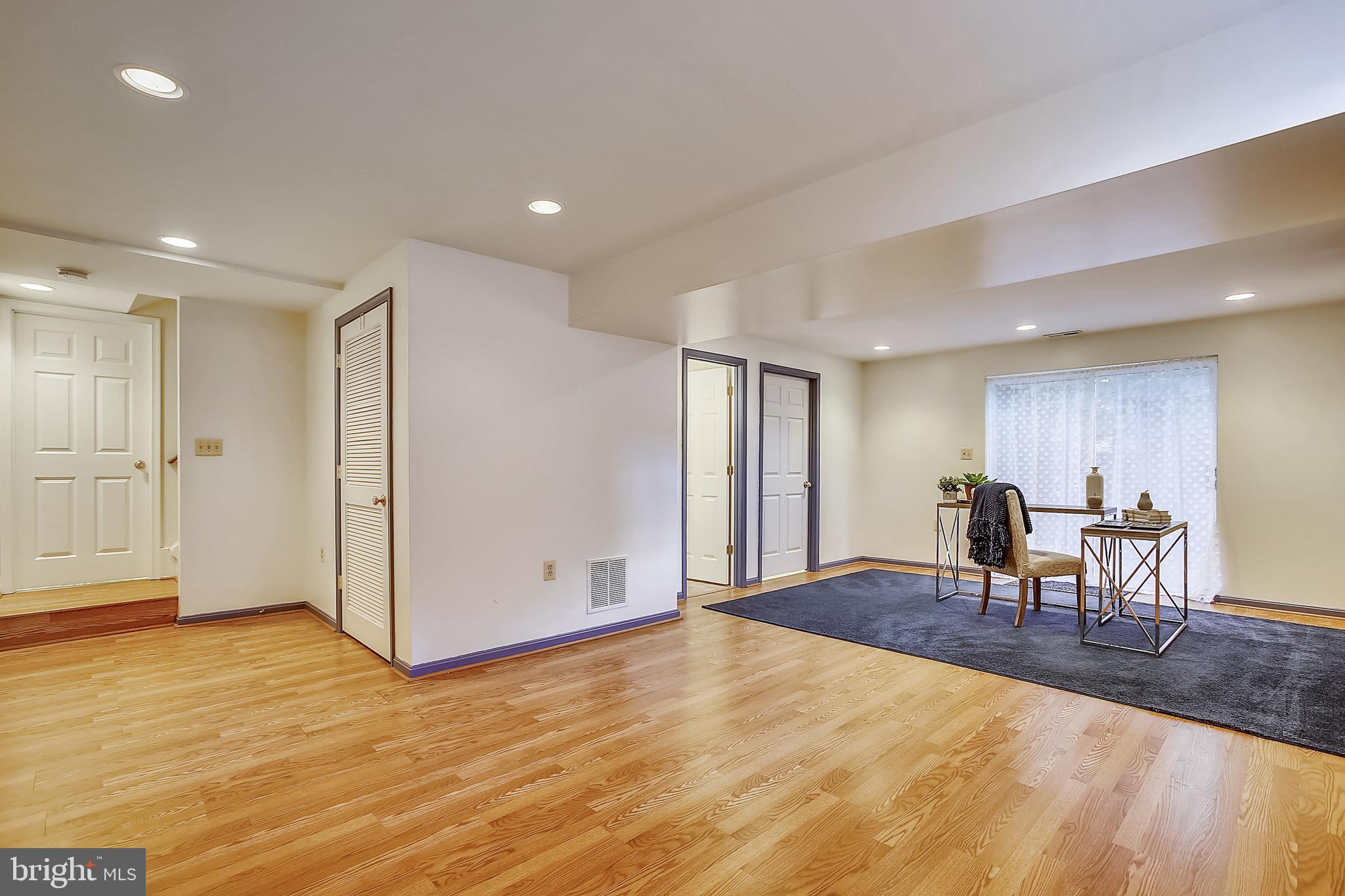 ROLLINGWOOD VILLAGE - Residential