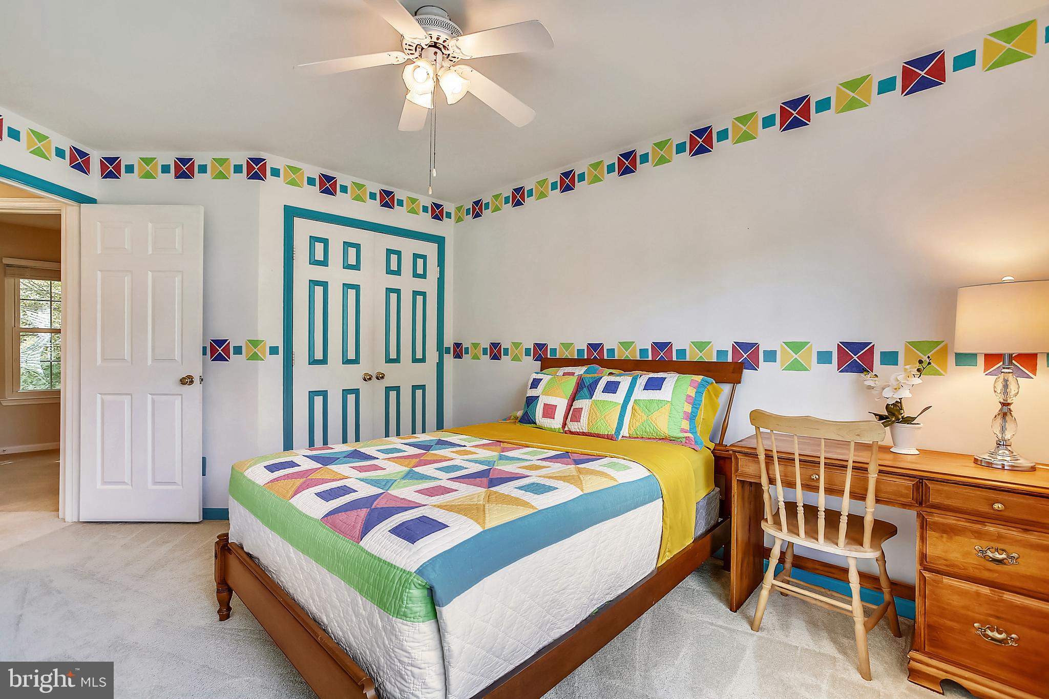 ROLLINGWOOD VILLAGE - Residential