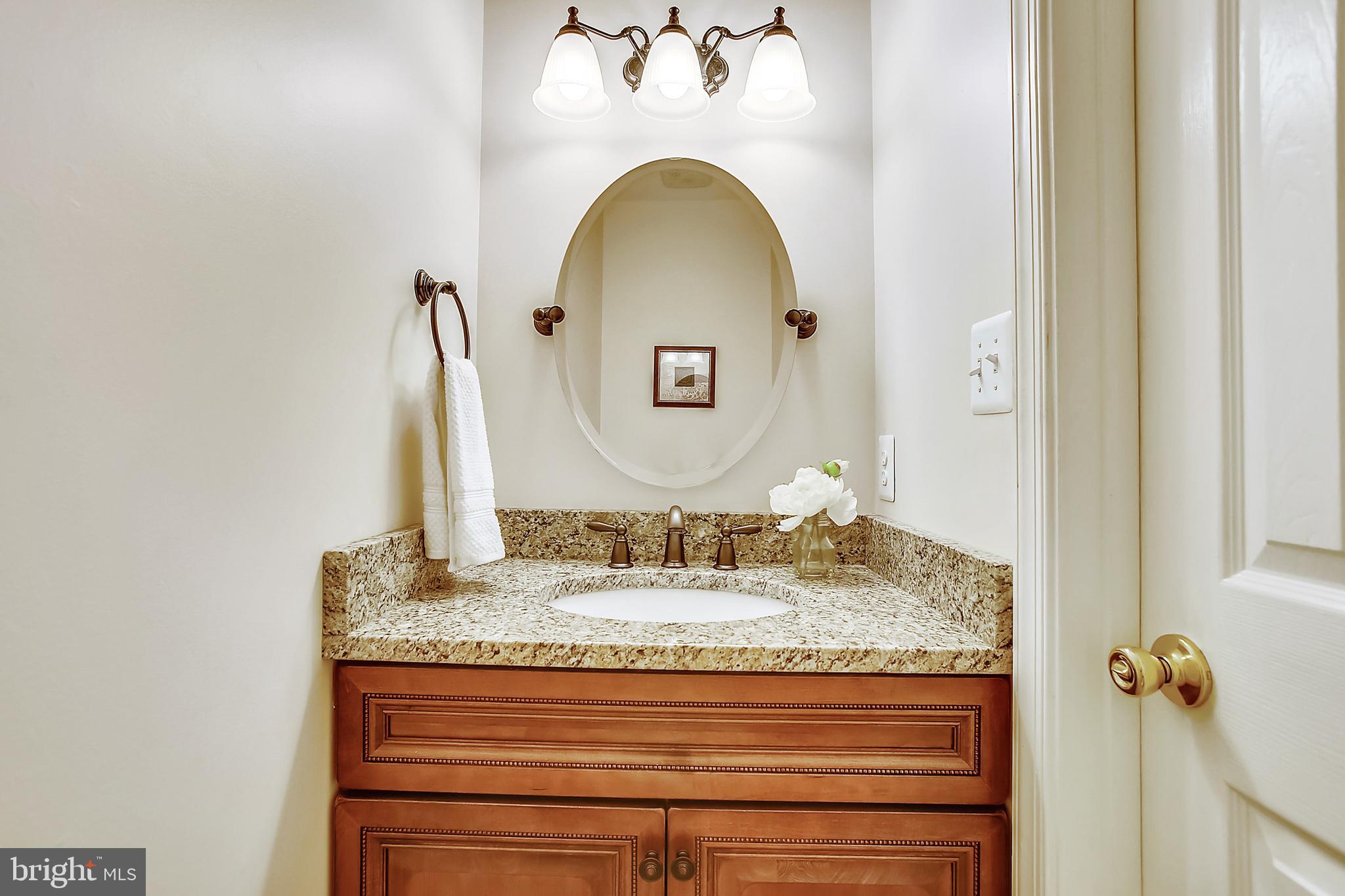 ROLLINGWOOD VILLAGE - Residential