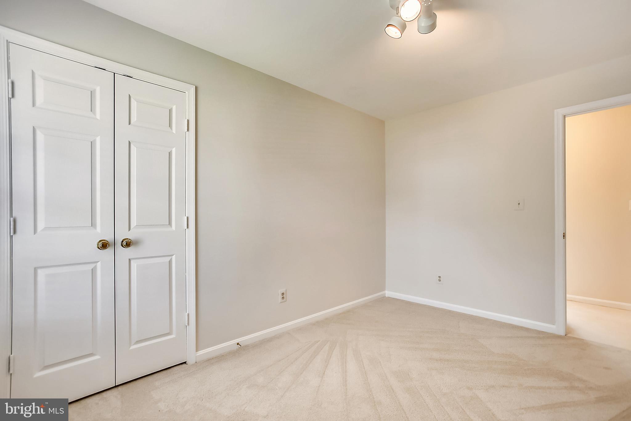 ROLLINGWOOD VILLAGE - Residential