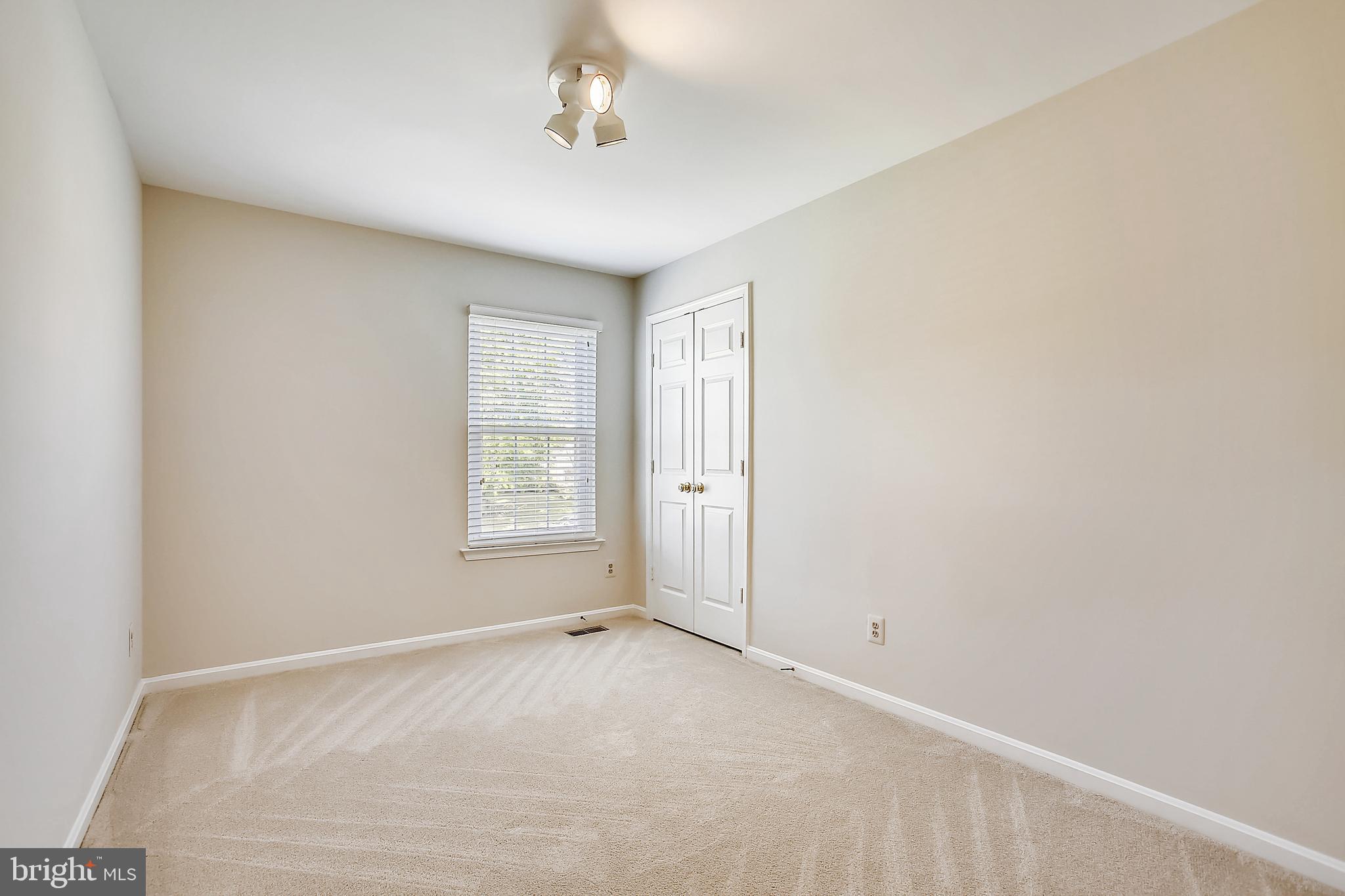 ROLLINGWOOD VILLAGE - Residential