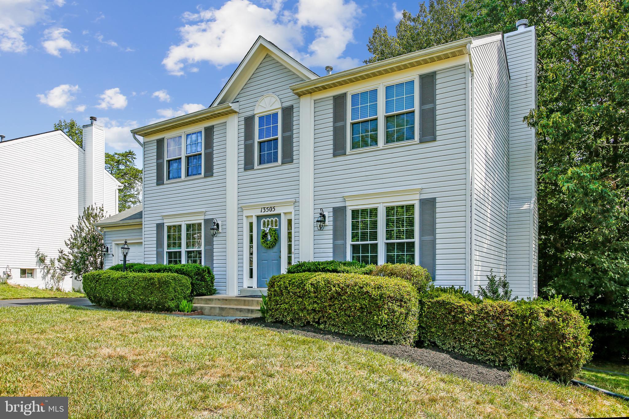 ROLLINGWOOD VILLAGE - Residential