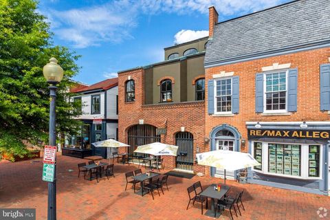 218 7TH STREET SE WASHINGTON DC 20003