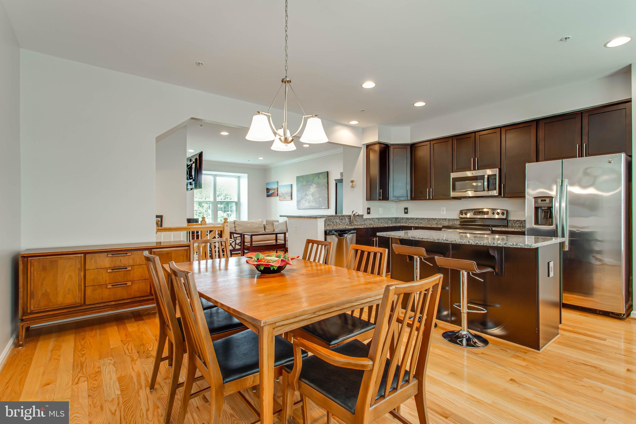 EDELEN STATION - Residential