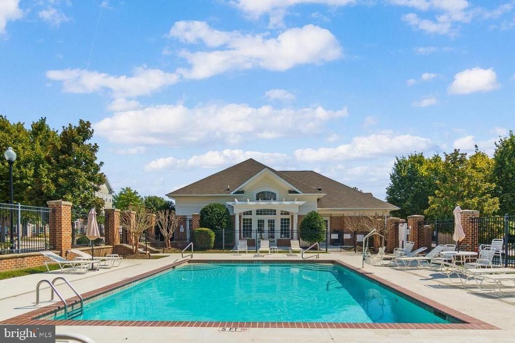 EDELEN STATION - Residential