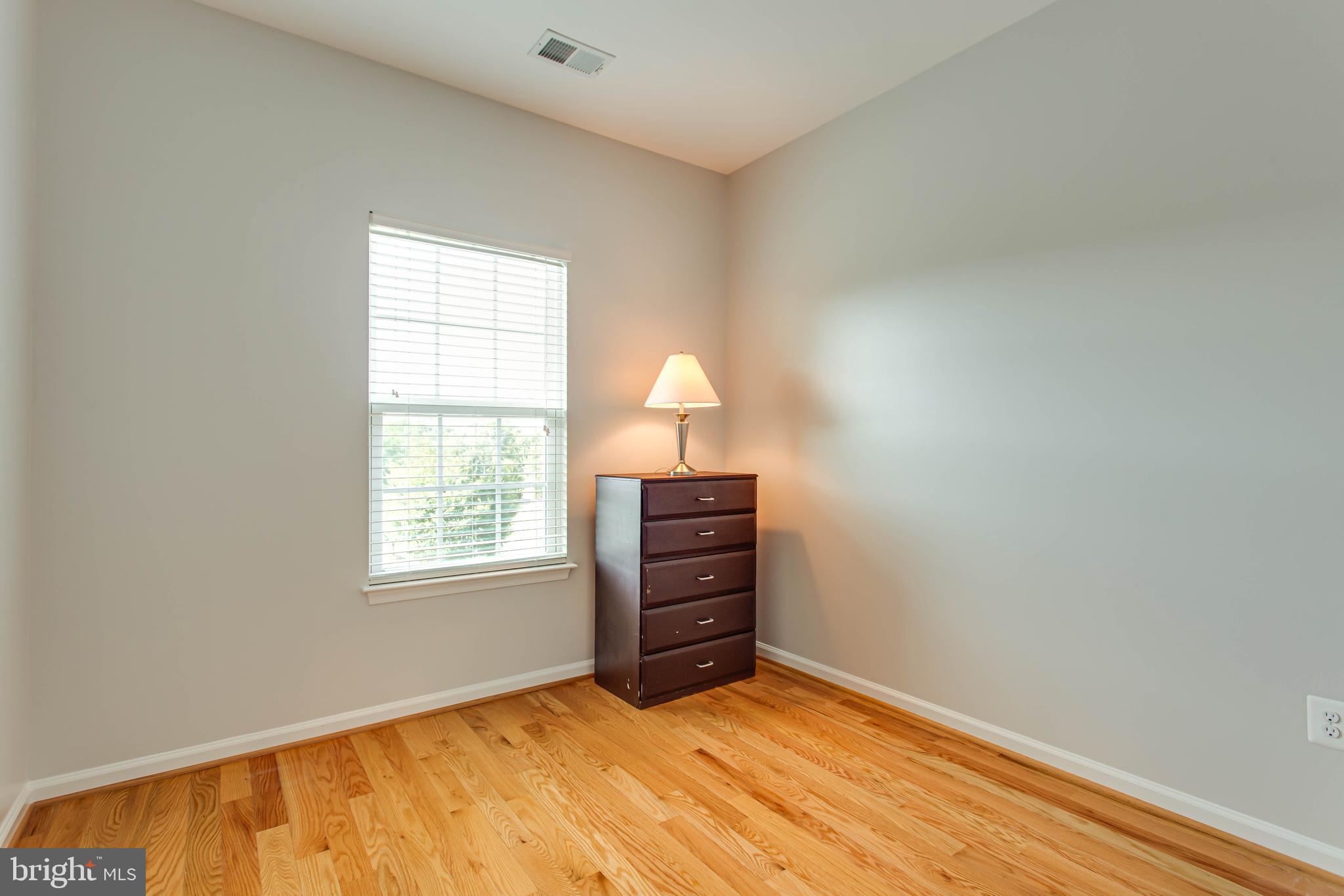 EDELEN STATION - Residential