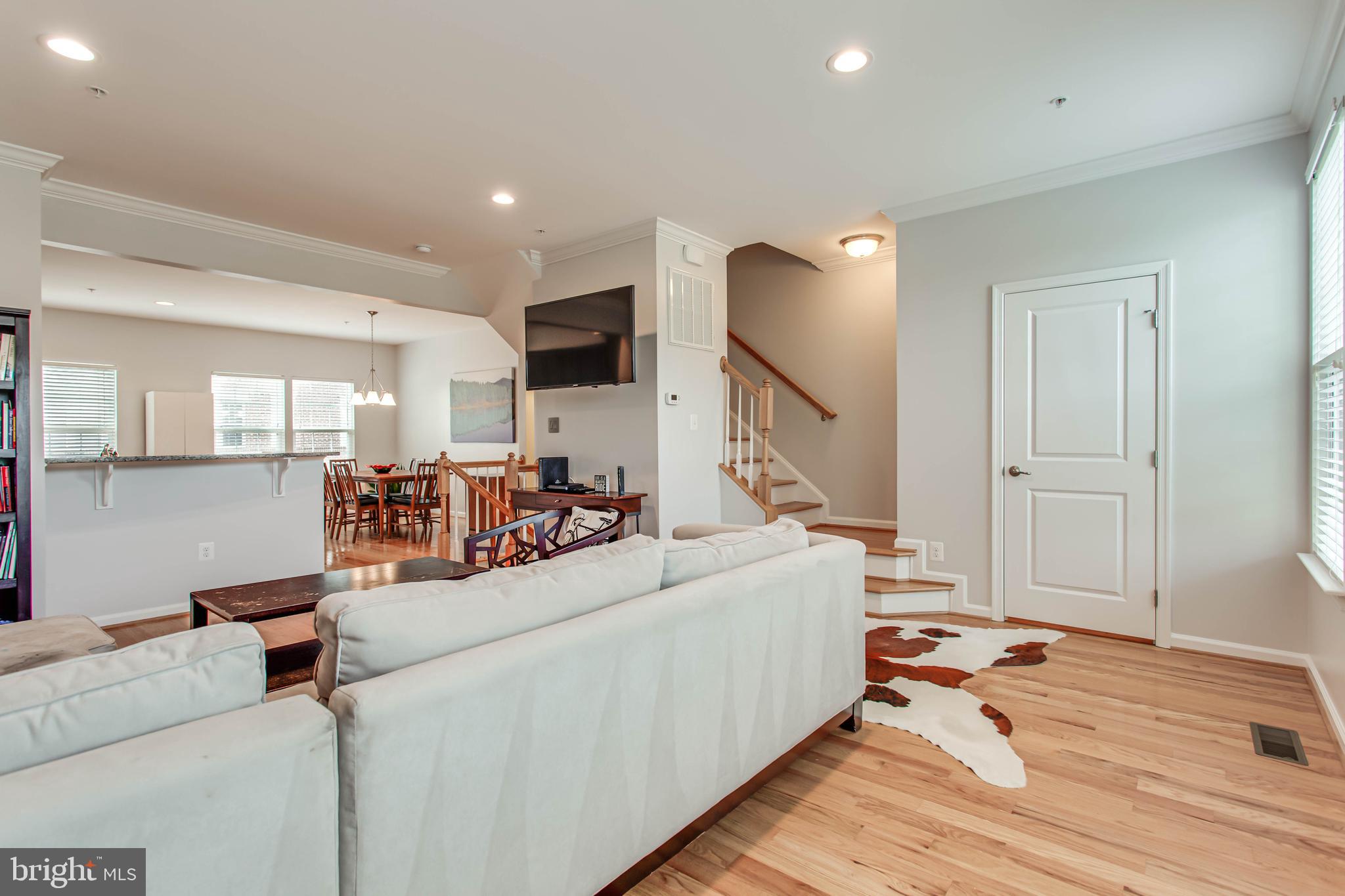 EDELEN STATION - Residential