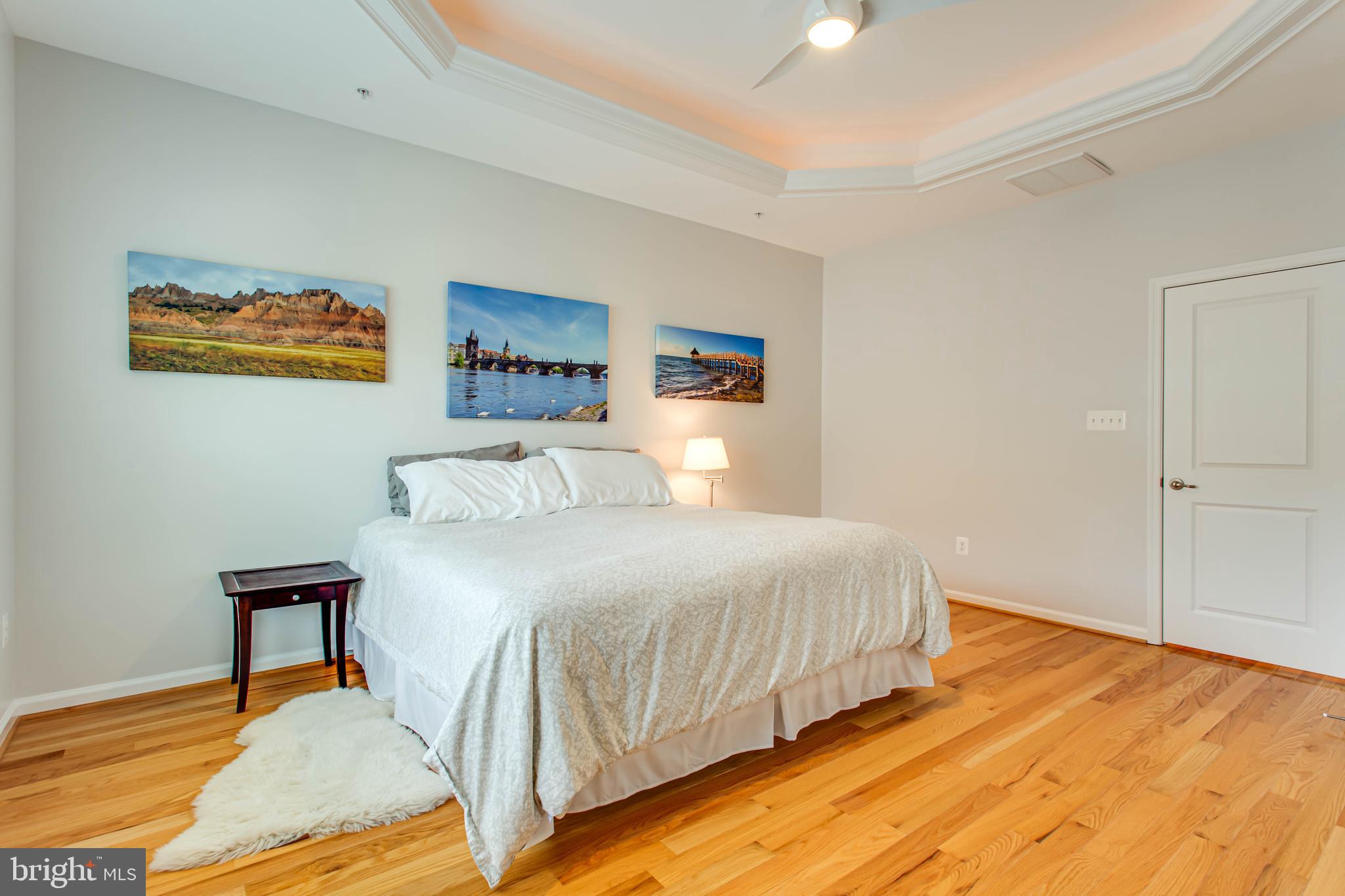 EDELEN STATION - Residential