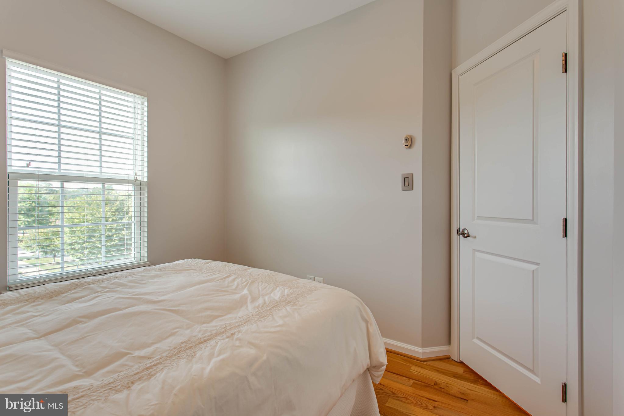 EDELEN STATION - Residential