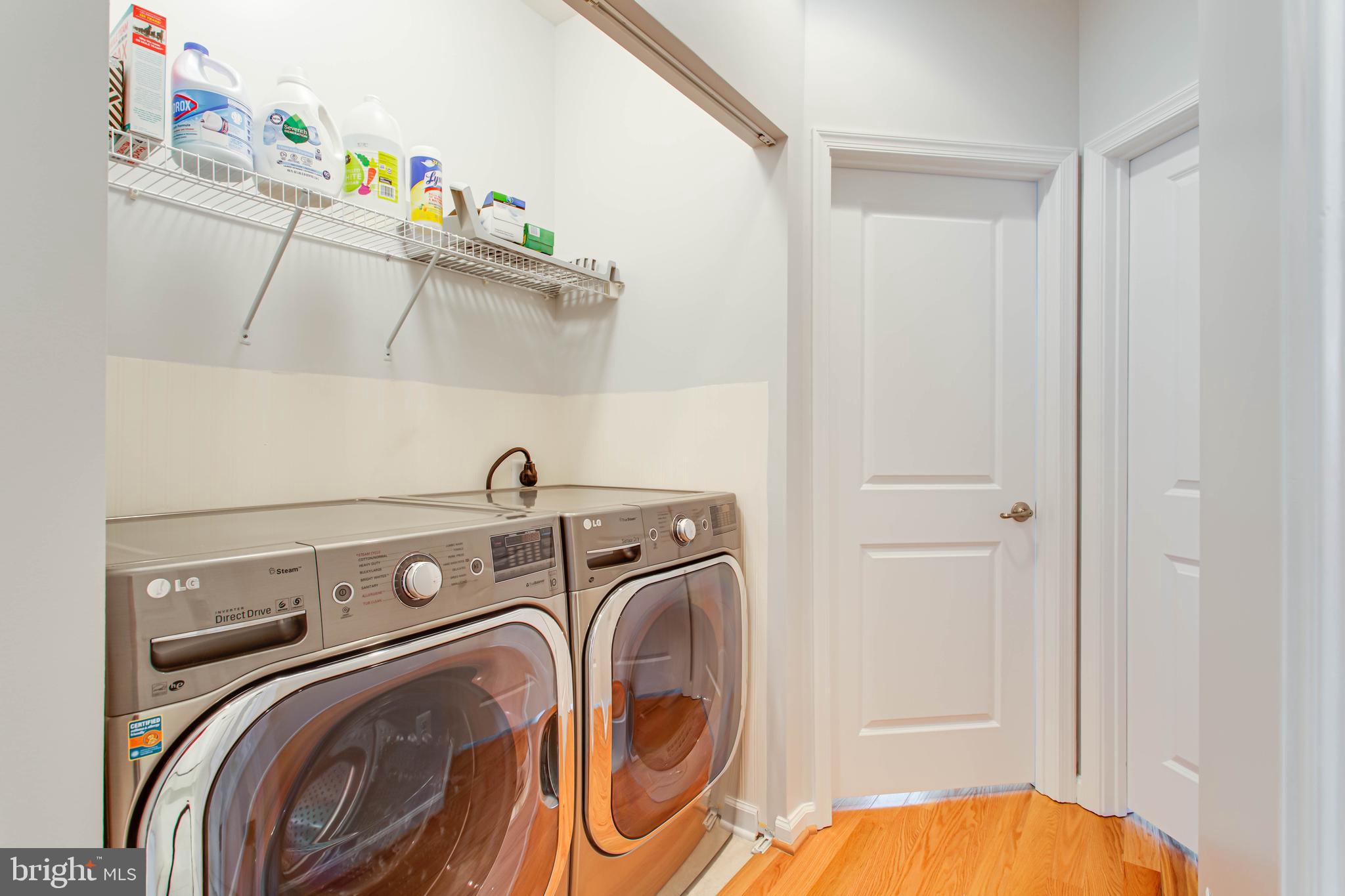 EDELEN STATION - Residential