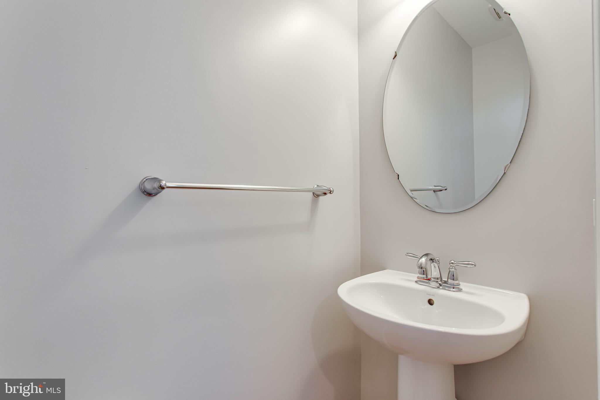 EDELEN STATION - Residential