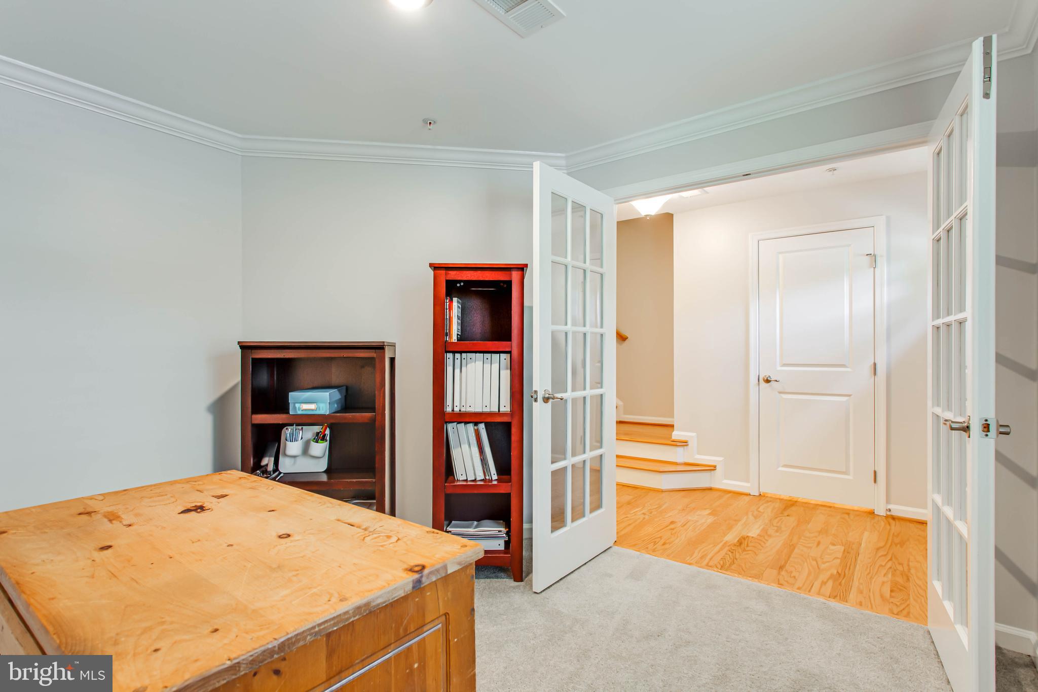 EDELEN STATION - Residential