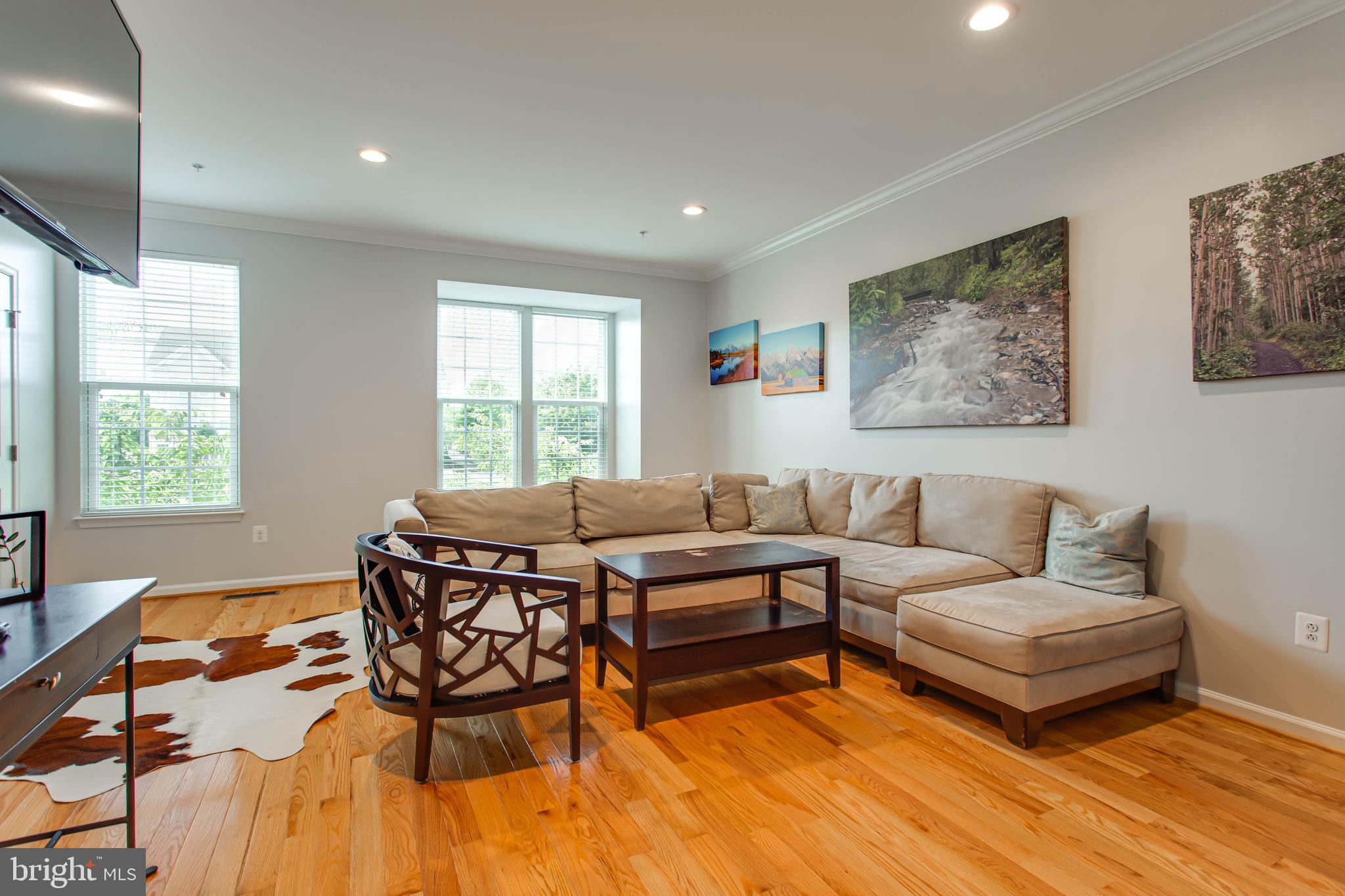 EDELEN STATION - Residential