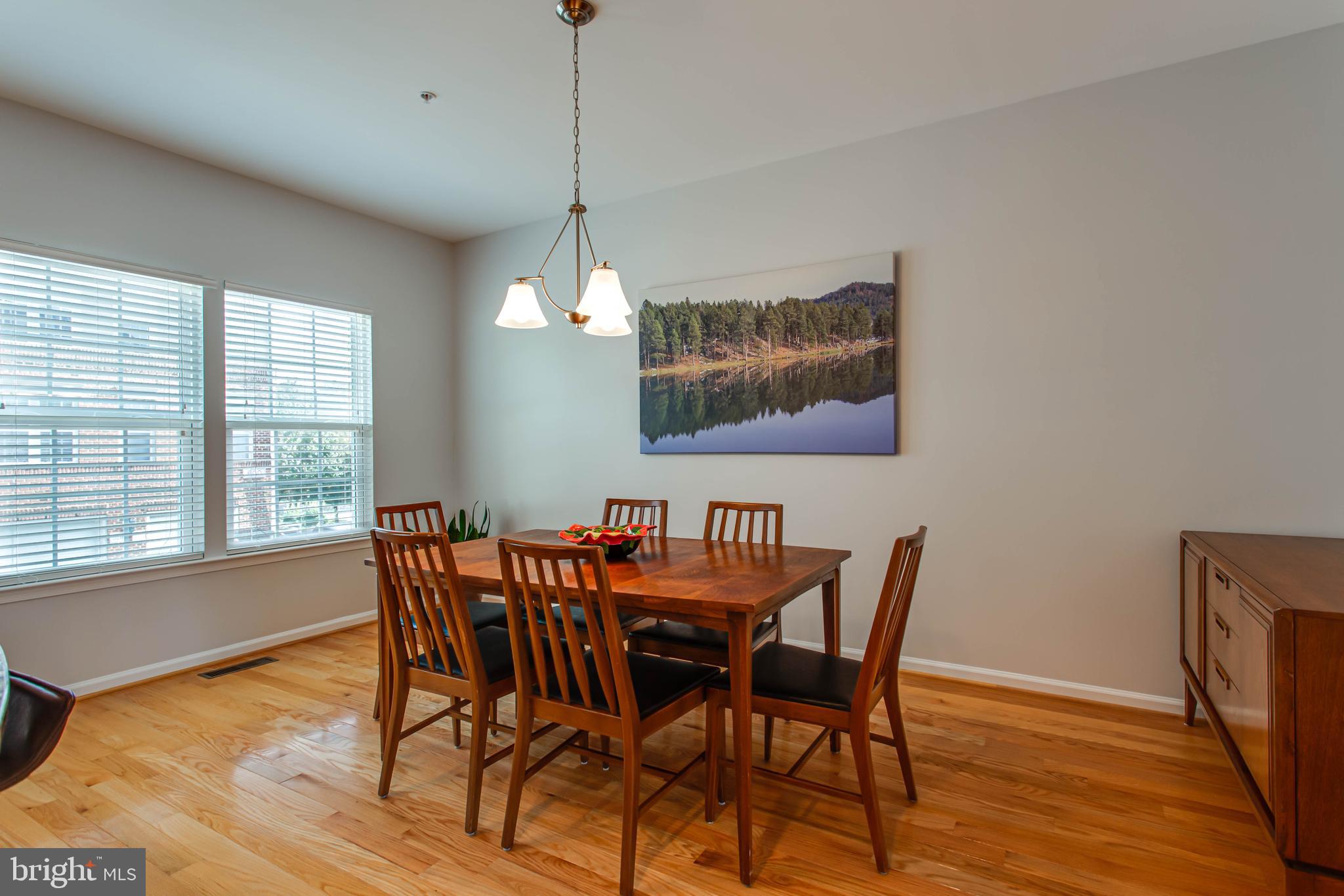 EDELEN STATION - Residential