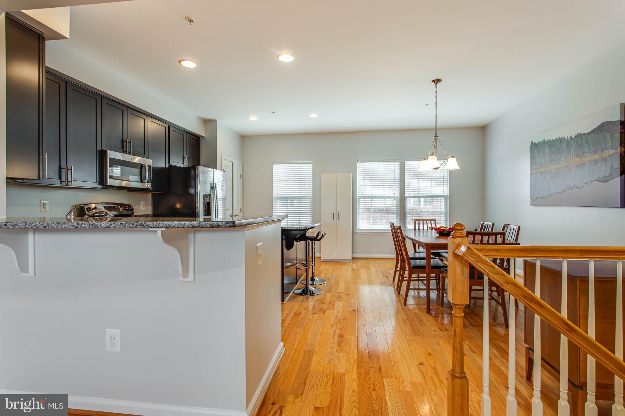 EDELEN STATION - Residential